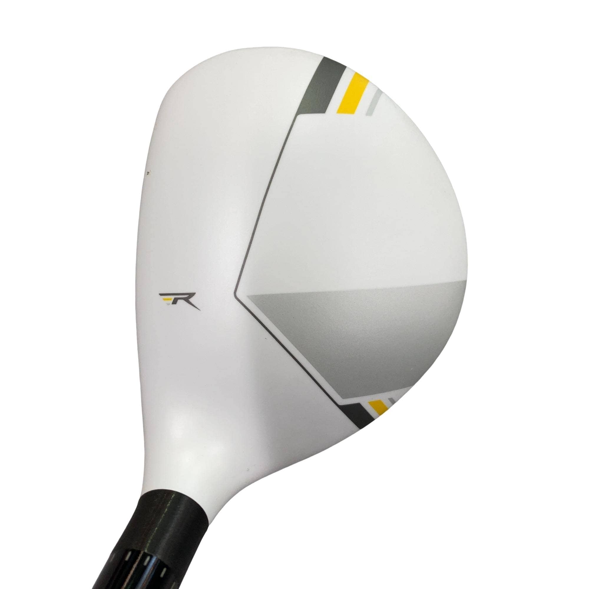 �q�a�y�@�r�s�`�f�d�@�Q�@�s�n�t�q�@�T�v