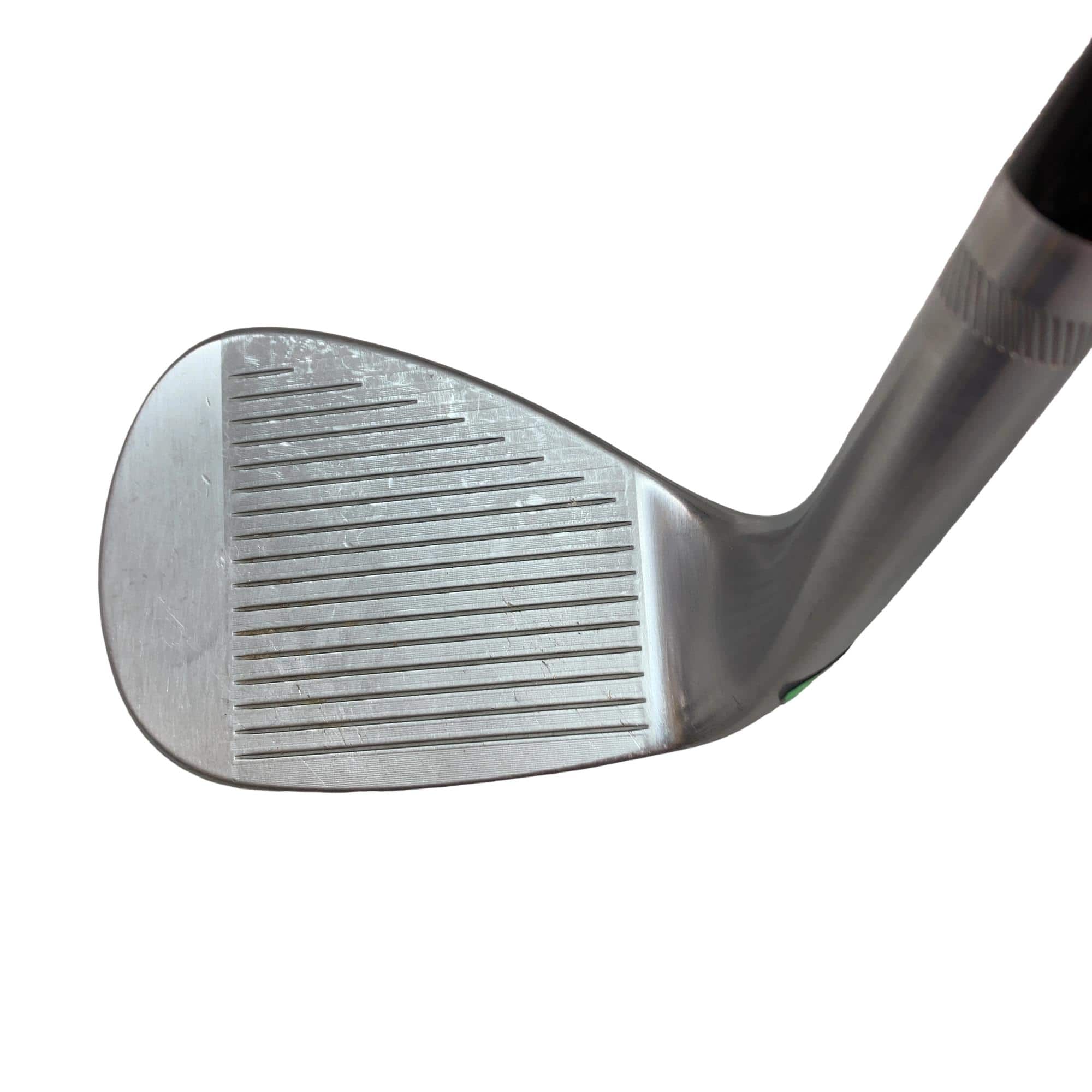 �u�n�j�d�x�@�r�o�h�m�@�l�h�k�k�d�c�@�r�l�X�@�c�A�[�N�����@�T�U°�^�P�S°�e