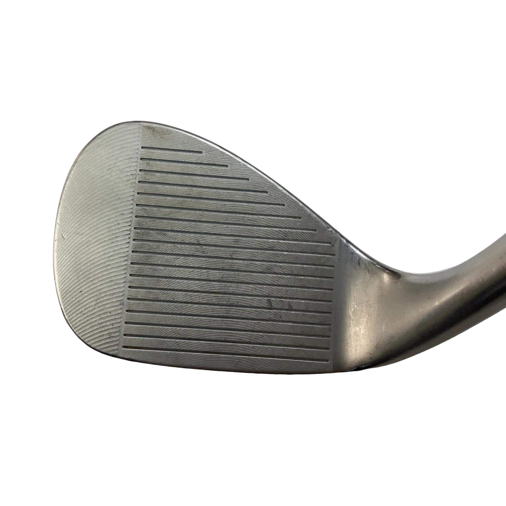 �b�����������������@�q�s�w�@�y�h�o�b�n�q�d�@�c�A�[�T�e���@�T�Q°�^�P�O°�@�l�h�c