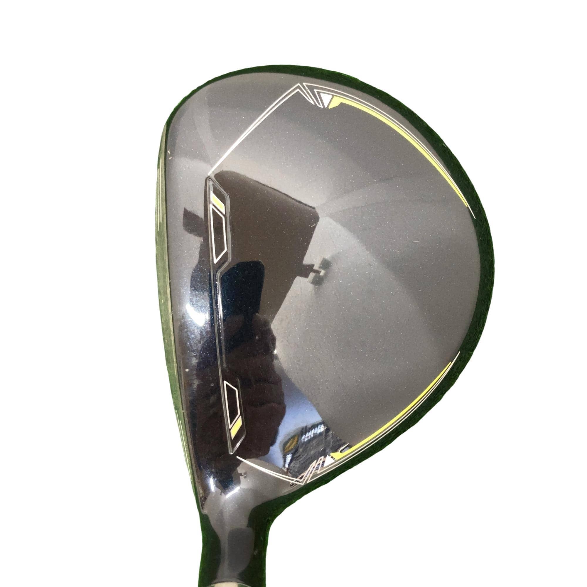 �a�q�h�c�f�d�r�s�n�m�d�@�i�f�q�@�T�v