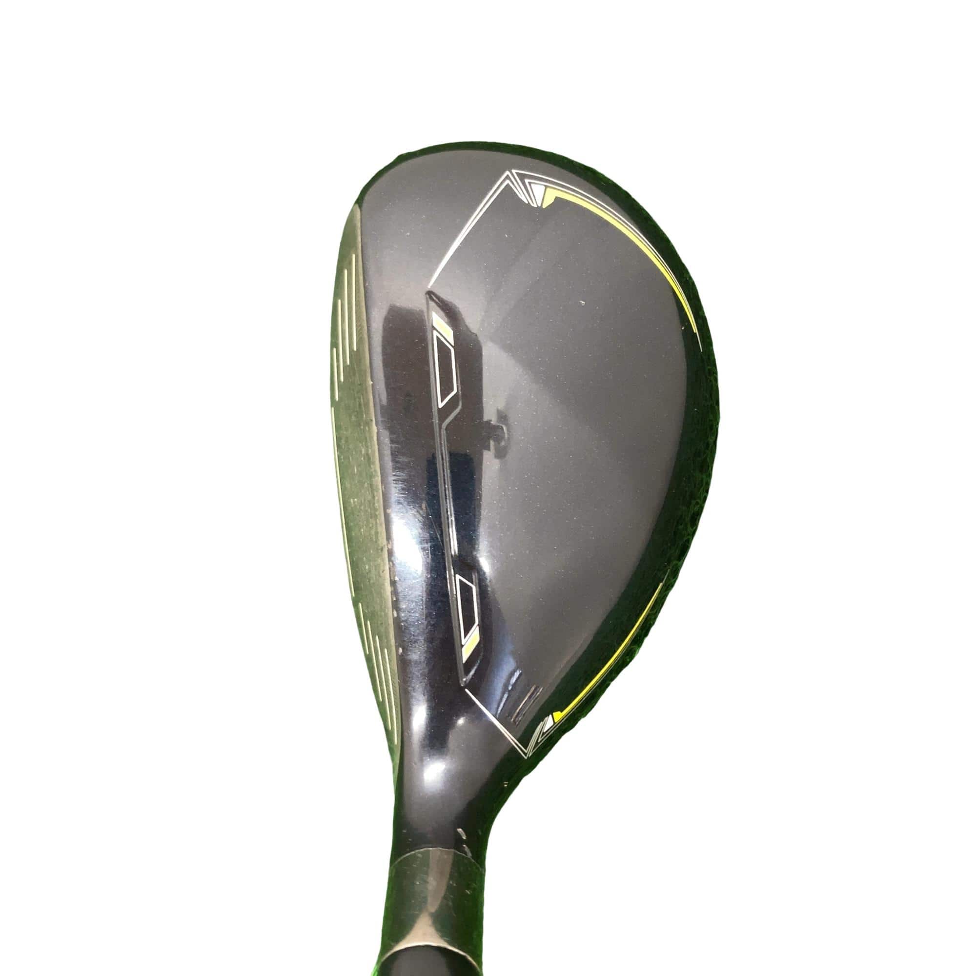 �a�q�h�c�f�d�r�s�n�m�d�@�i�f�q�@�t�S