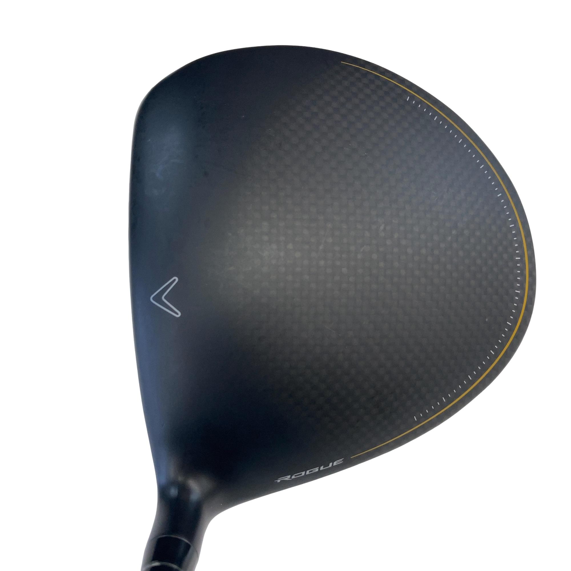 �q�n�f�t�d�@�r�s�@�l�`�w�@�e�`�r�s�@�P�O�D�T°