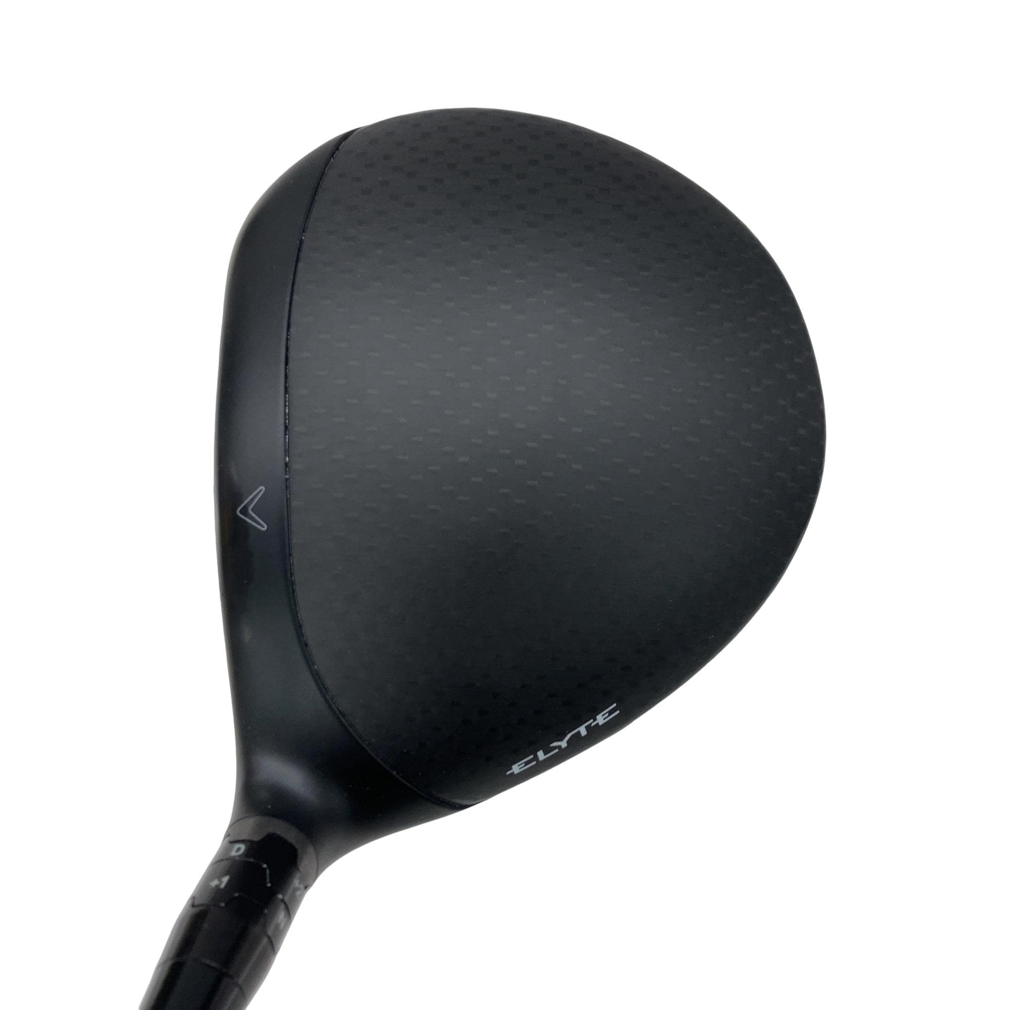 �d�k�x�s�d�@�l�h�m�h�@�c�q�h�u�d�q�@�P�P�D�T°