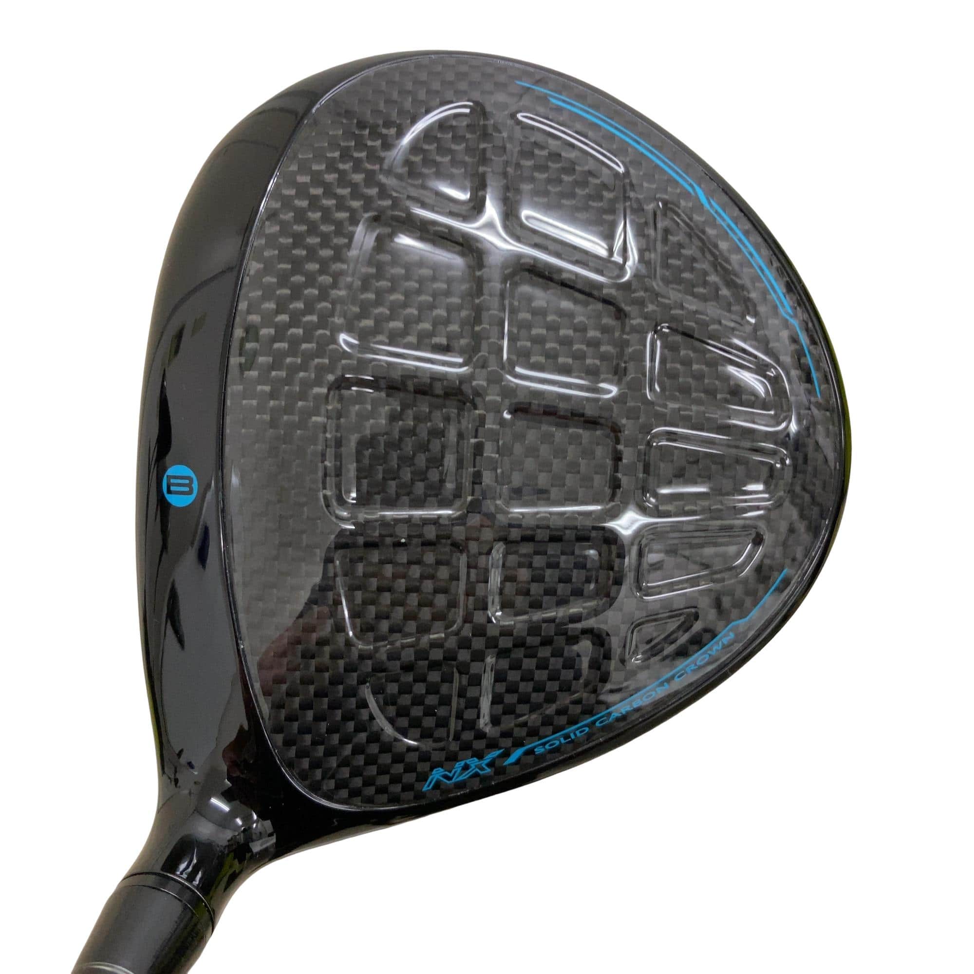 �a�d�q�d�r�@�m�w�@�P�O�D�T°