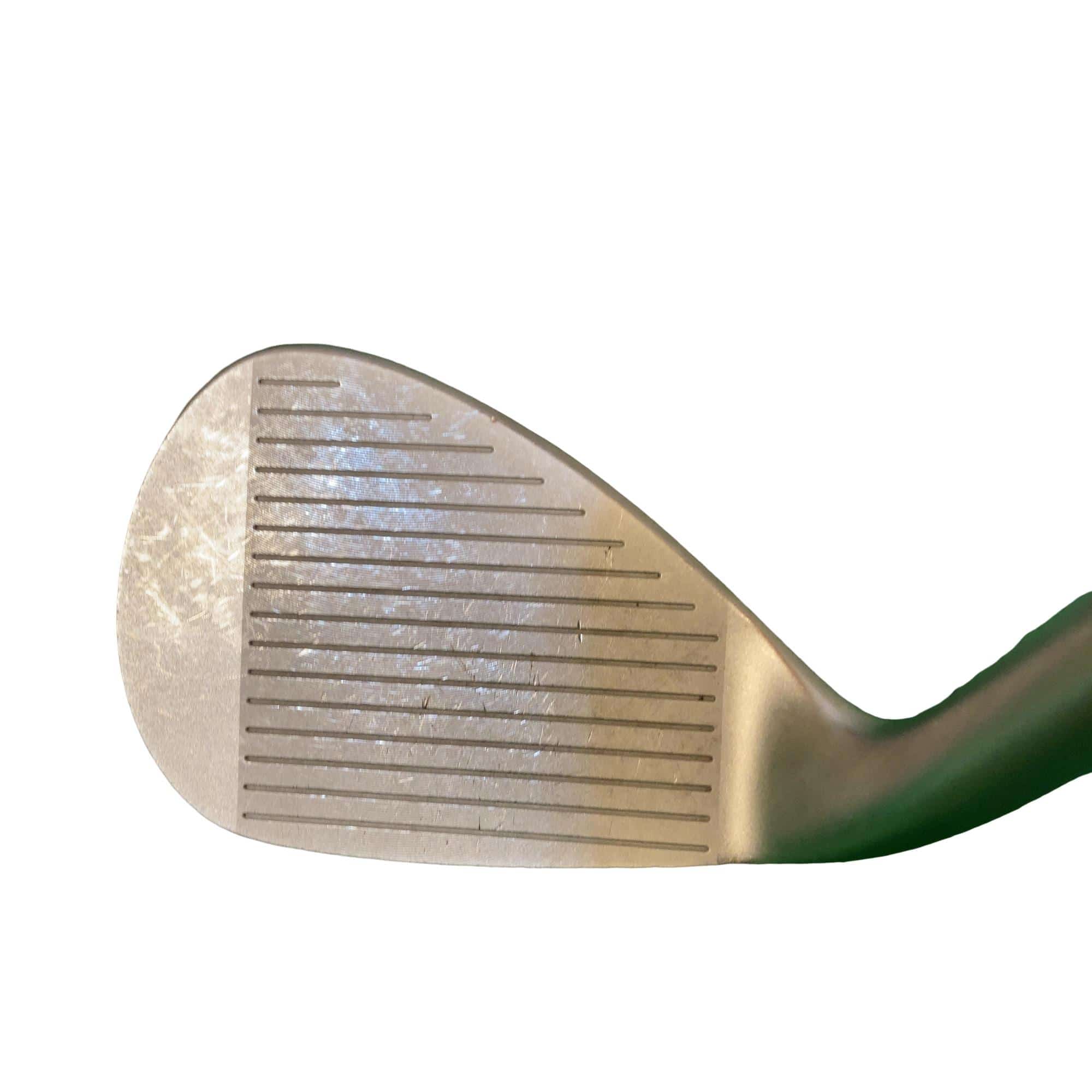 �c�������������@�v���������@�c�v�|�P�Q�O�f�@�V���o�[�@�S�W°