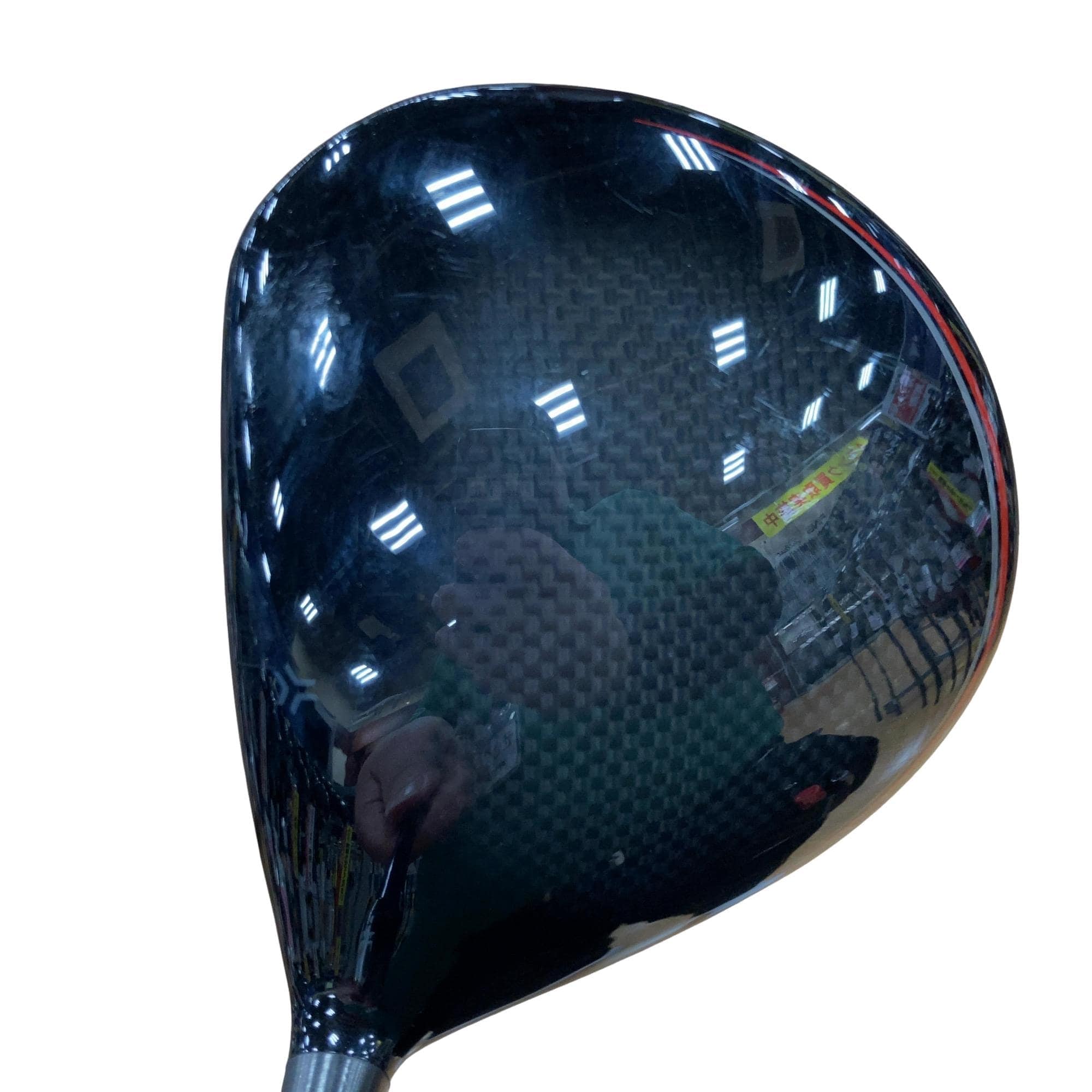 �r�q�h�w�n�m�@�y�w�V�@�@�X�D�T°