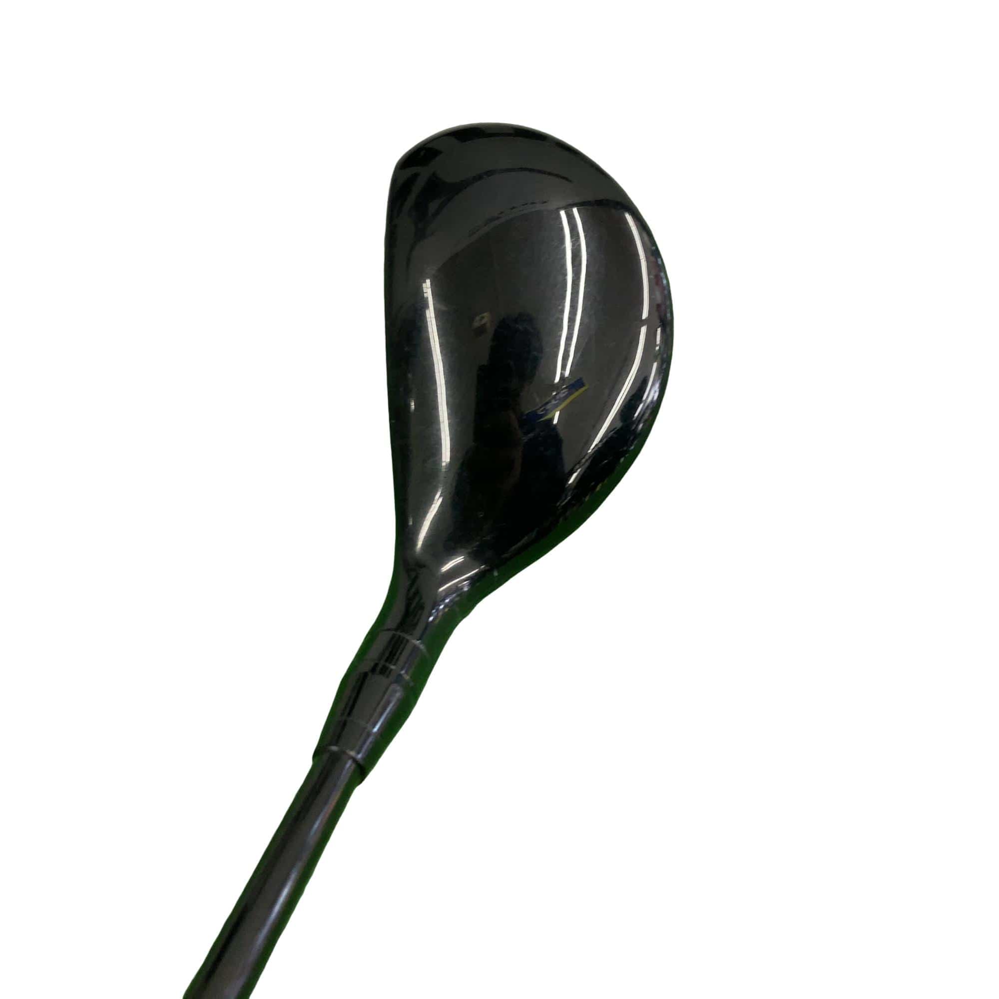 �������������@�q�l�w�@�t�S�{