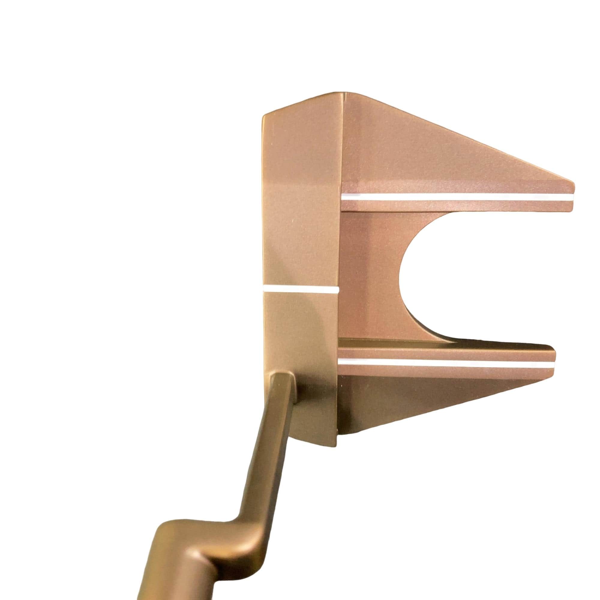 �`���|�n�m�d�@�f�h�q�`�e�e�d�|�a�d�`�l�@���V�@�R�S�C���`