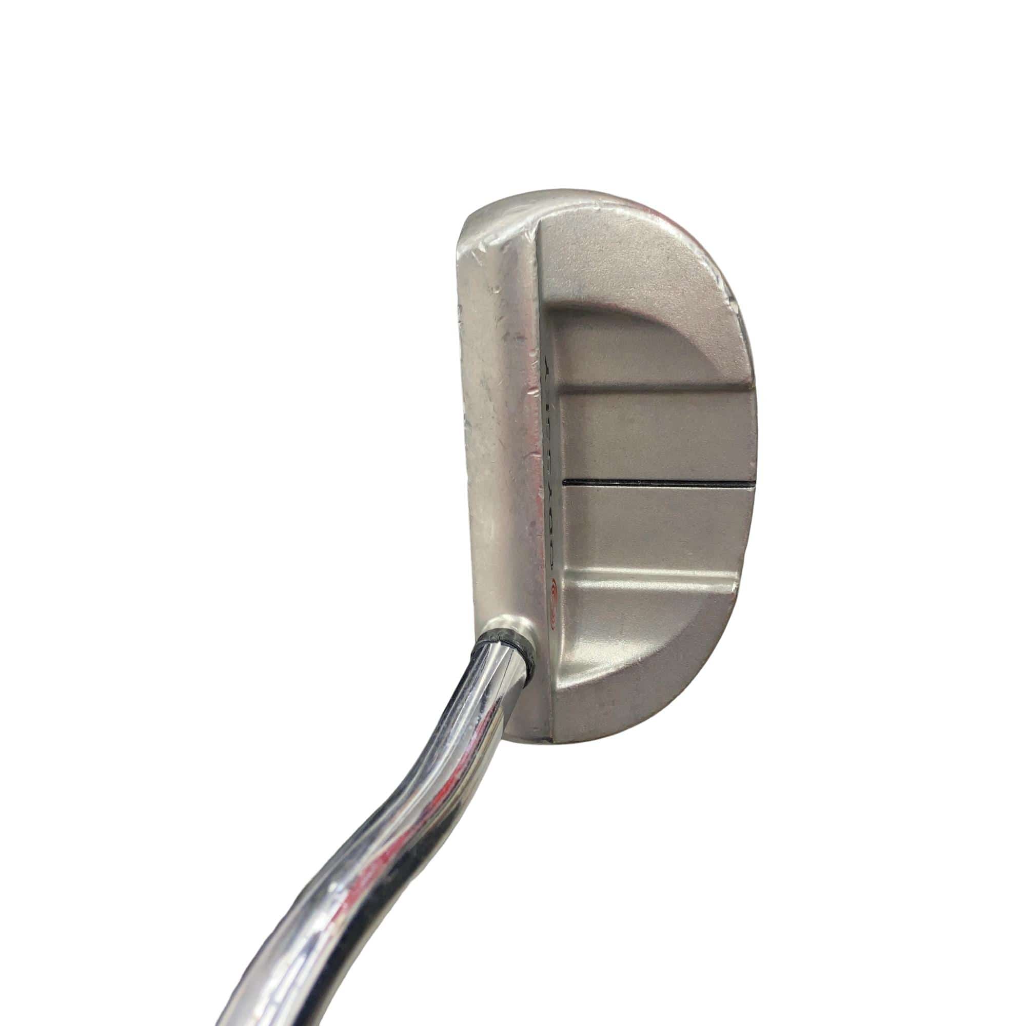 �v�g�h�s�d�@�g�n�s�@���T�@�R�S�C���`