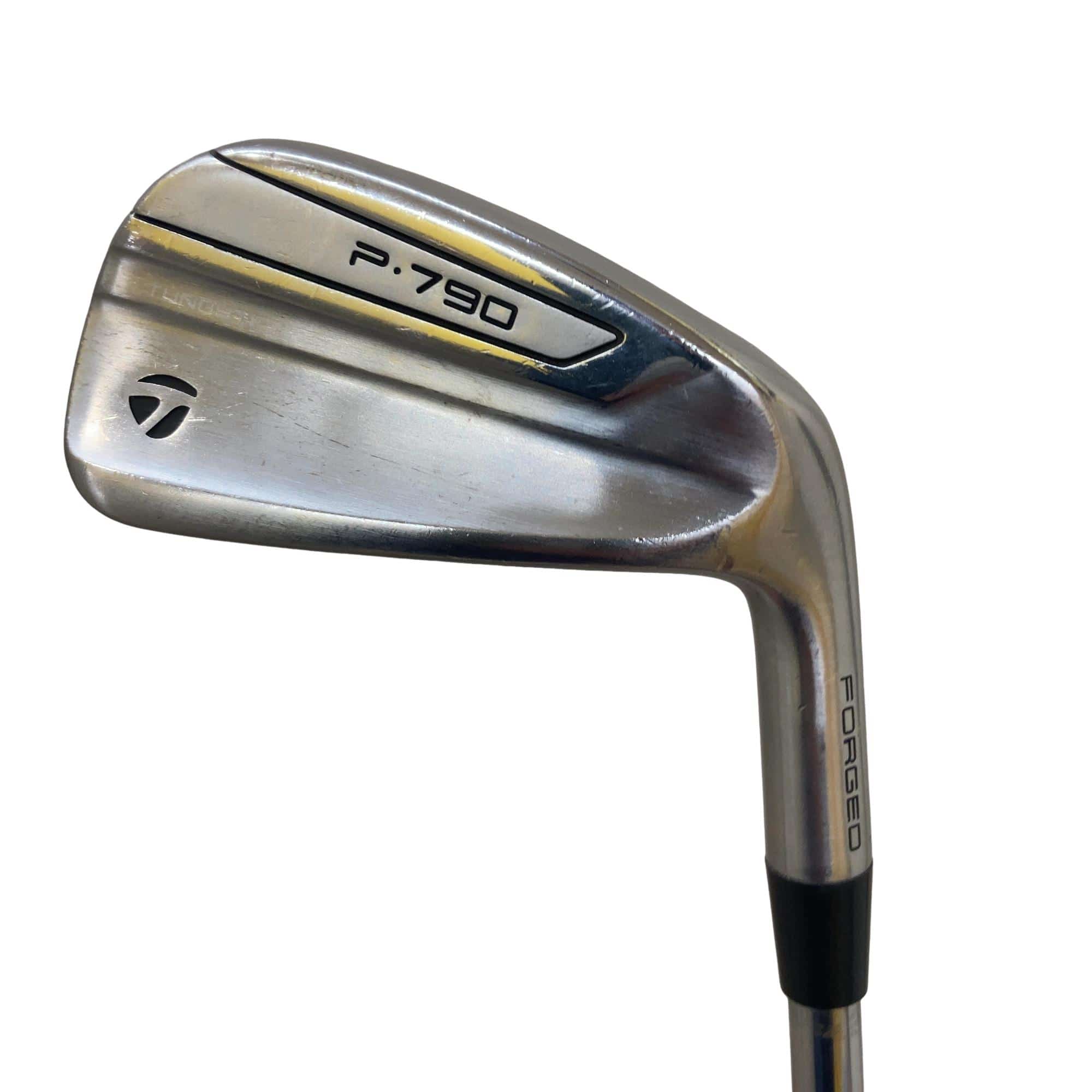 �s�����������@�l�������@�o�E�V�X�O�@�U�r�i���{���F�U�{�Z�b�g�j