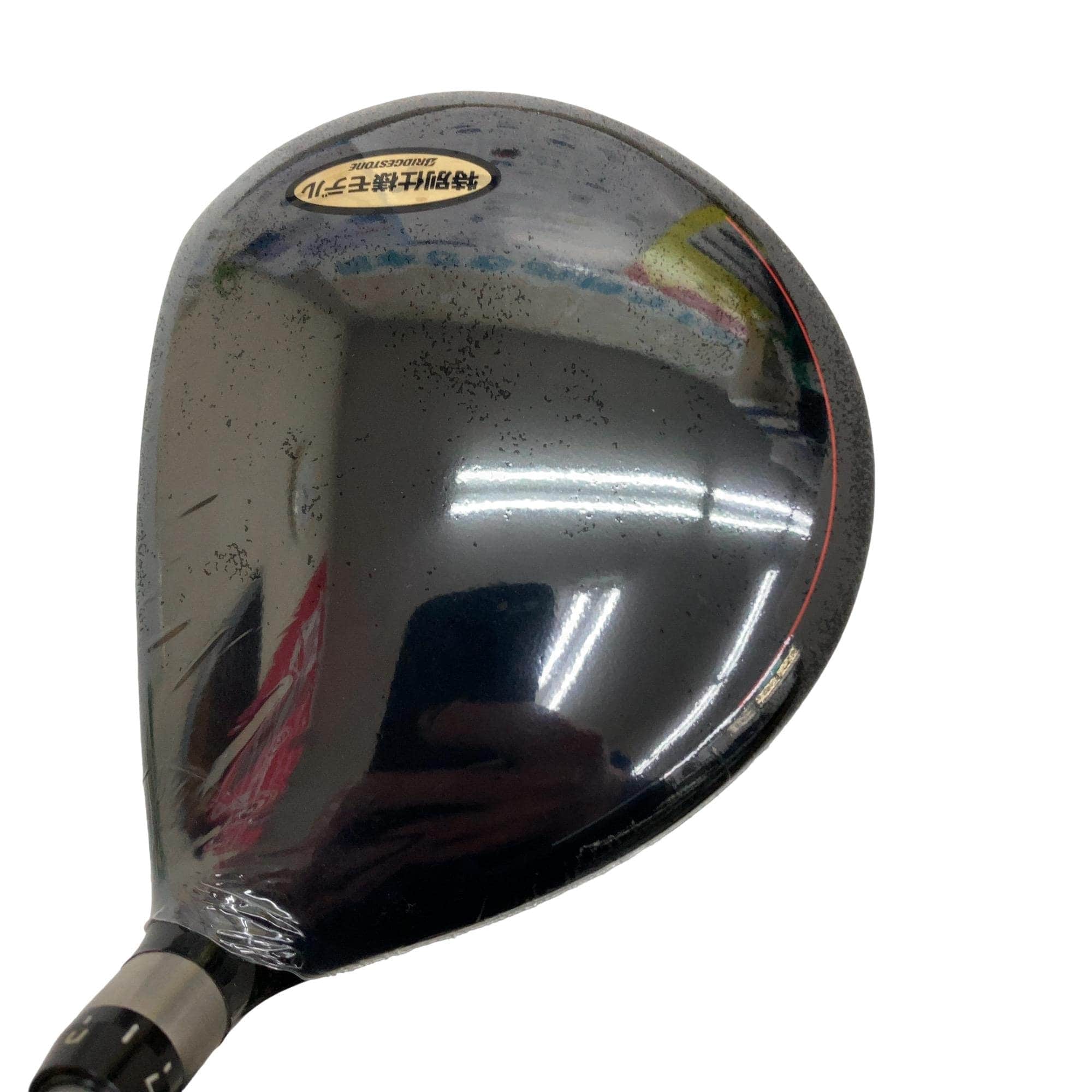 �a�q�h�c�f�d�r�s�n�m�d�@�a�|�k�������������@�S�P�T�@�X°