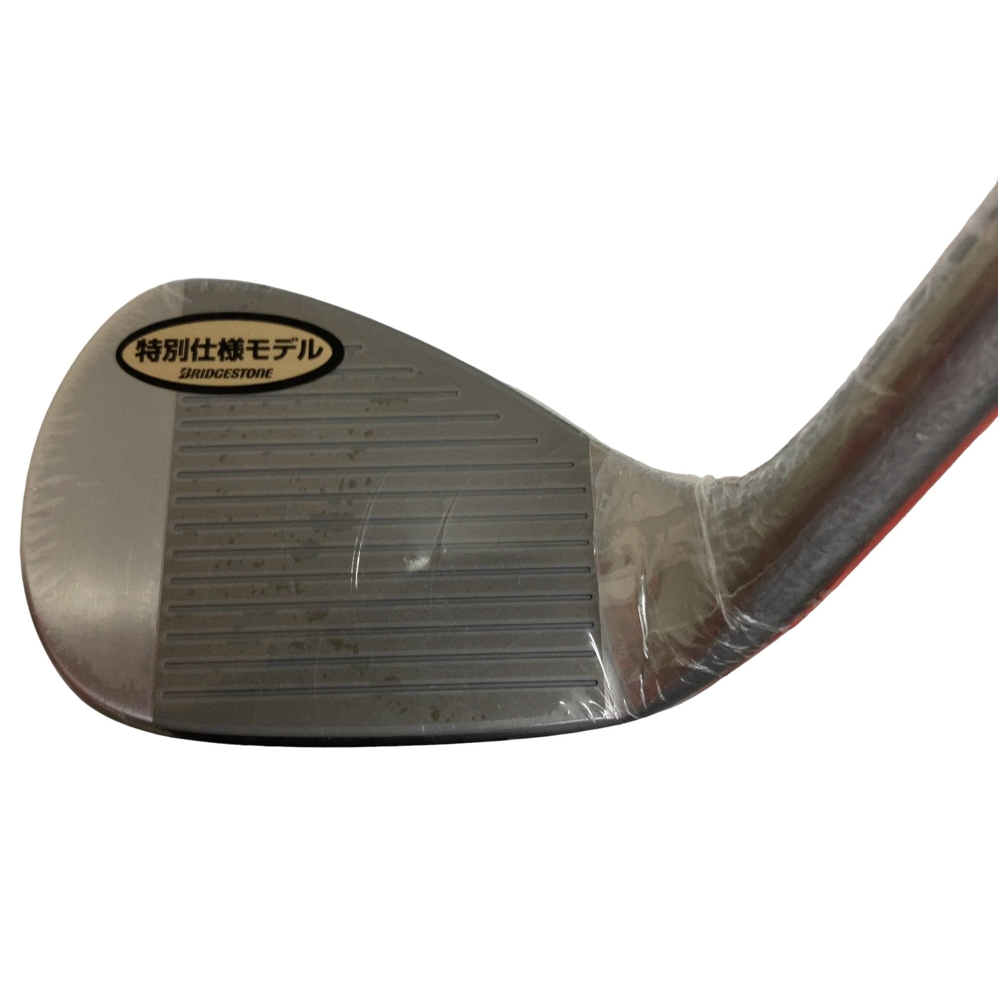 �a�q�h�c�f�d�r�s�n�m�d�@�a�h�s�h�m�f�@�r�o�h�m�@�U�O°�^�P�O°�l