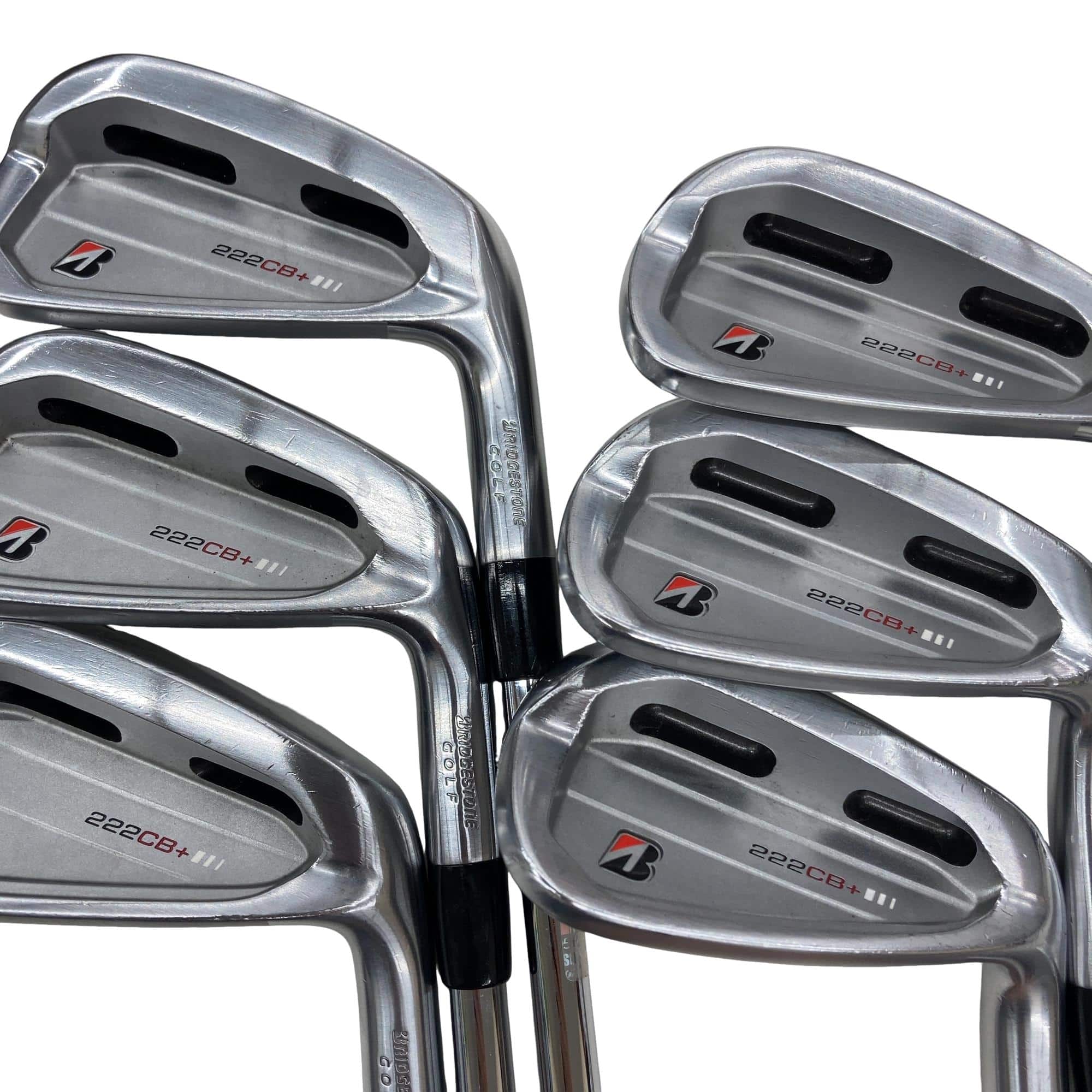 �a�q�h�c�f�d�r�s�n�m�d�@�Q�Q�Q�b�a�{�@�U�r�i���{���F�U�{�Z�b�g�j