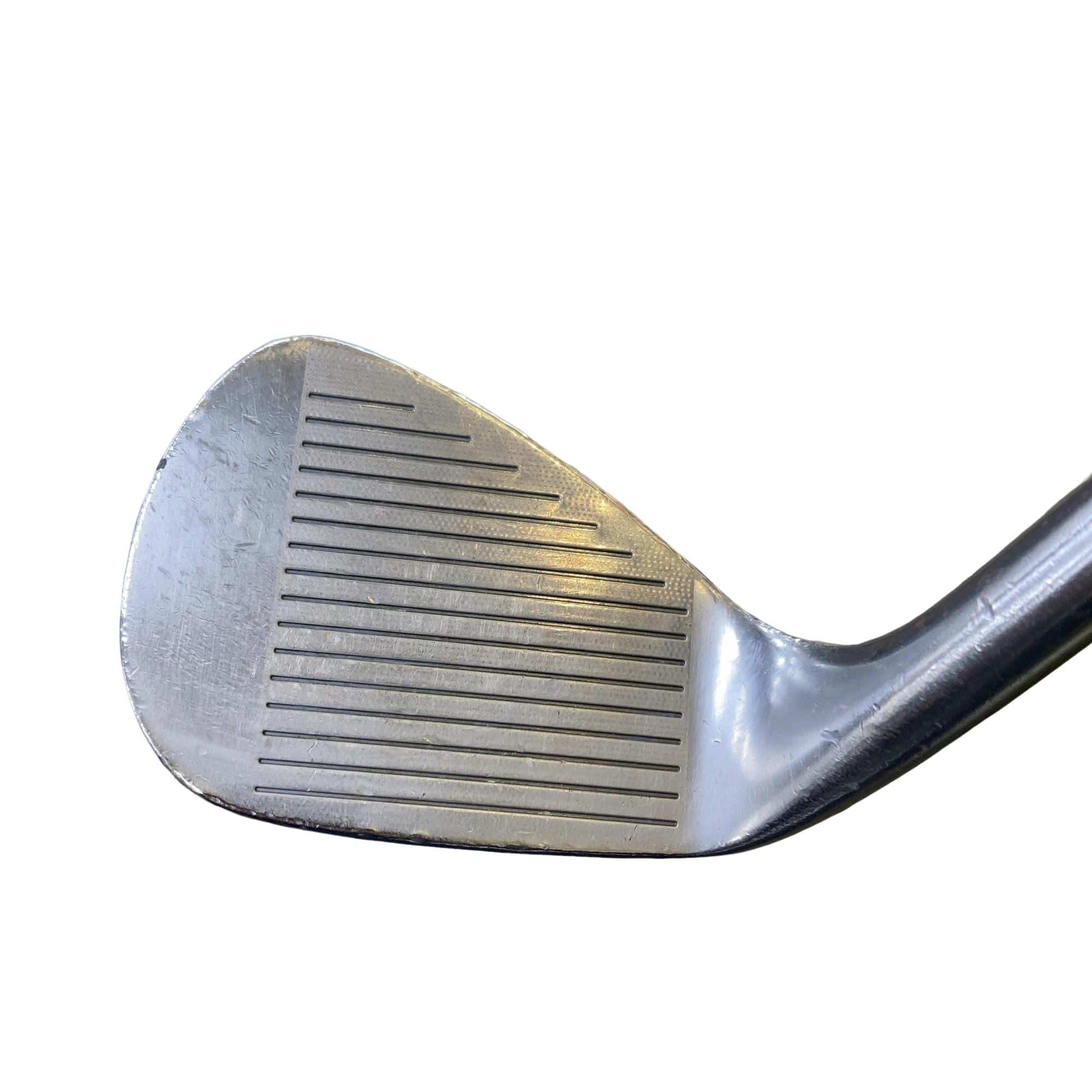 �m�d�w�f�d�m�@�e�n�q�f�d�c�@�o�q�n�s�n�|�b�@�v�d�c�f�d�@�T�Q°