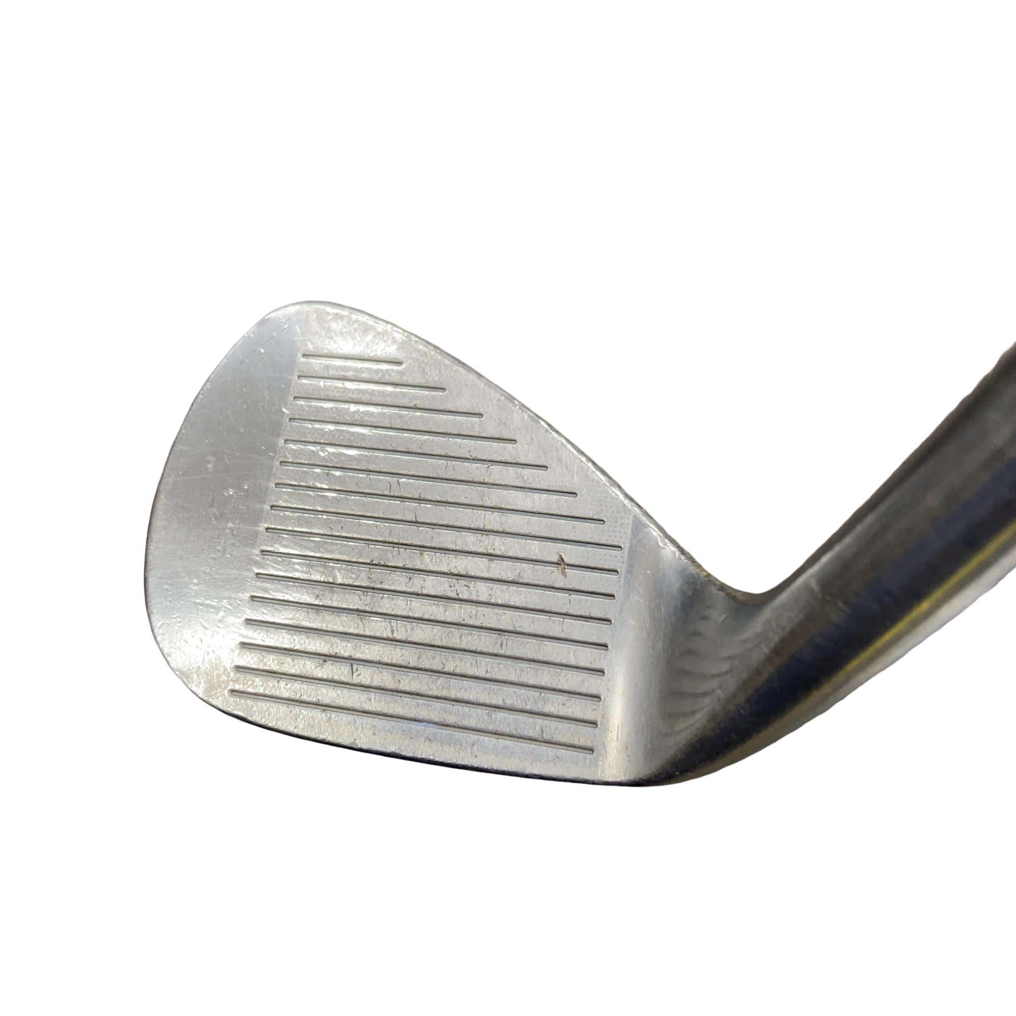 �m�d�w�f�d�m�@�e�n�q�f�d�c�@�o�q�n�s�n�|�b�@�v�d�c�f�d�@�T�W°