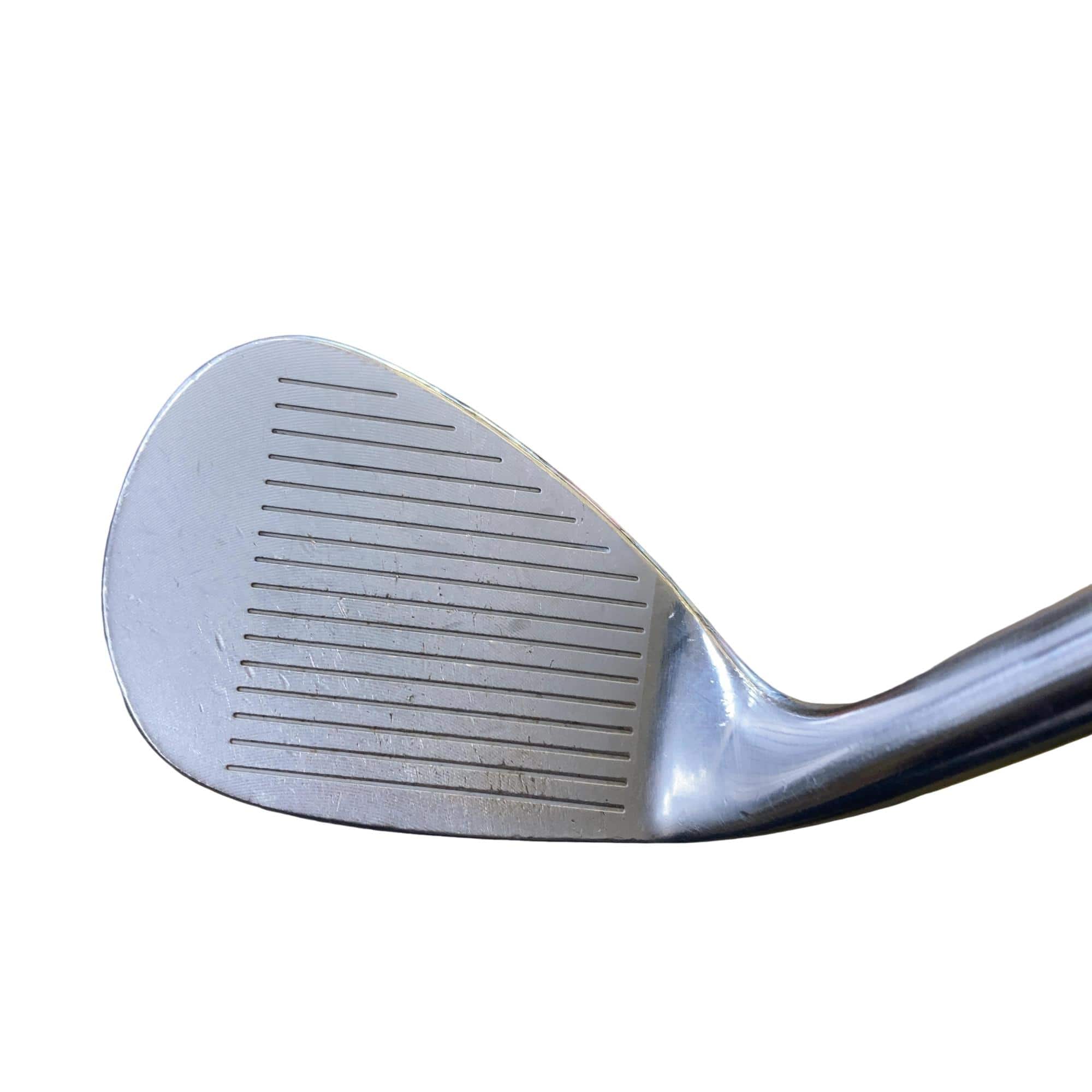 �s�n�t�q�@�v�n�q�k�c�@�s�v�|�v�i�Q�O�P�T�j�@�T�W°�^�P�Q°