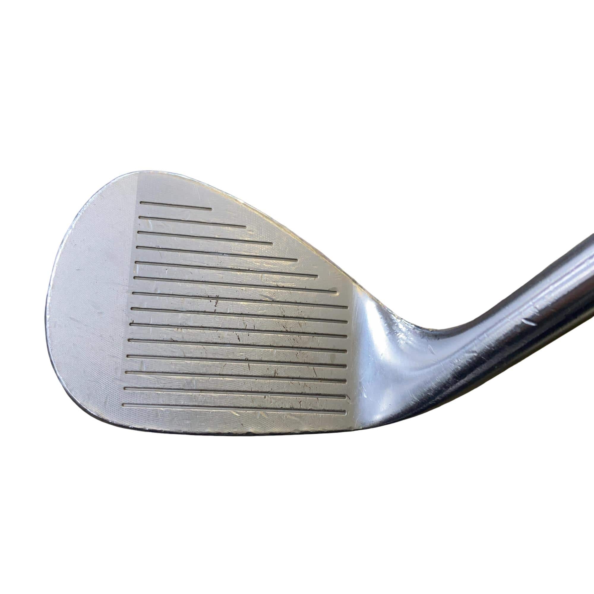 �s�n�t�q�@�v�n�q�k�c�@�s�v�|�v�i�Q�O�Q�P�j�@�T�W°�^�P�Q°�b