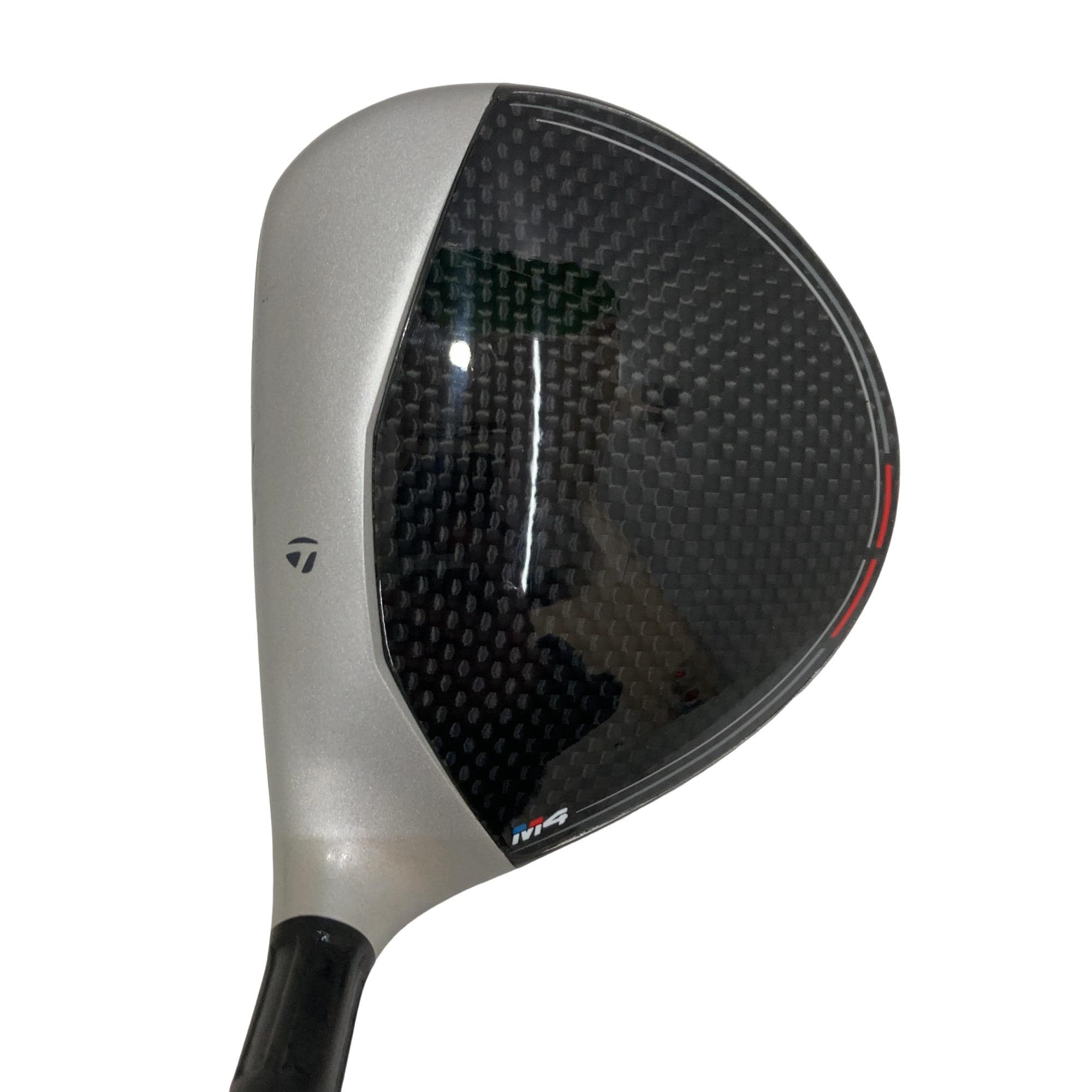 �l�S�@�R�v