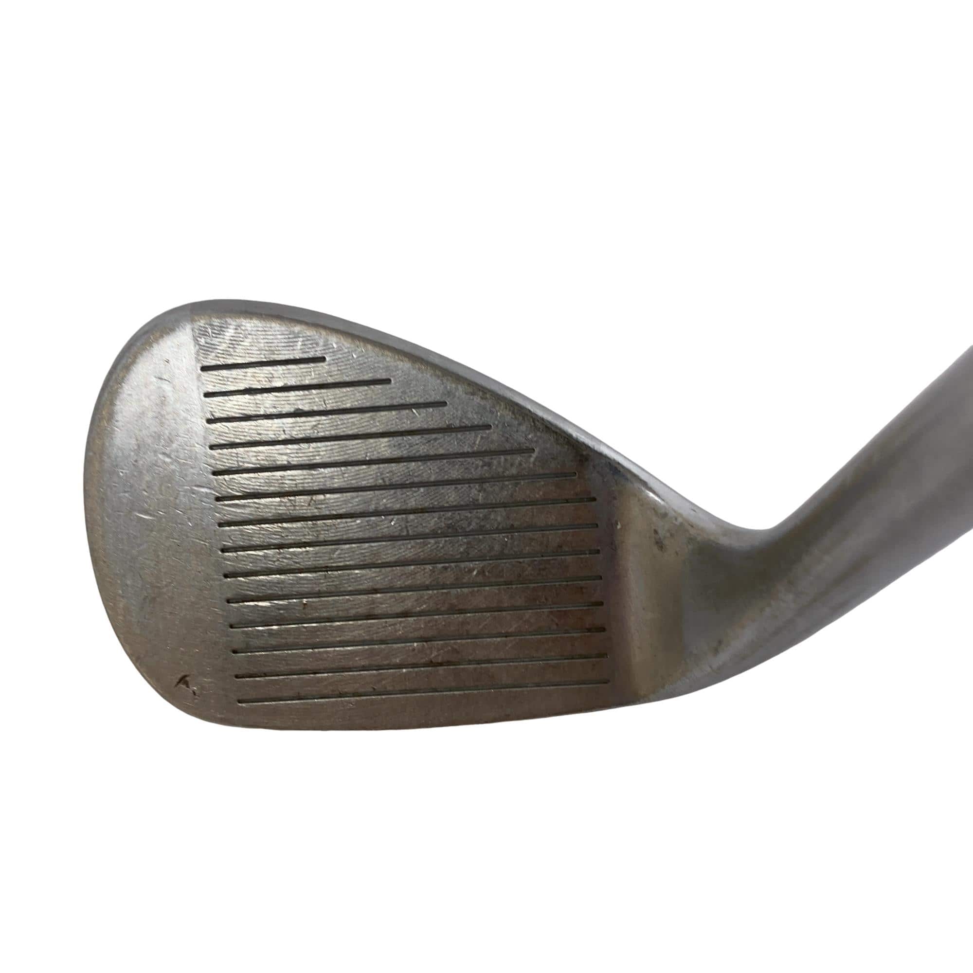 �q�������q���@�`���������������@�s�n�t�q�@�r�s�`�q�d�`�l�@�T�O°