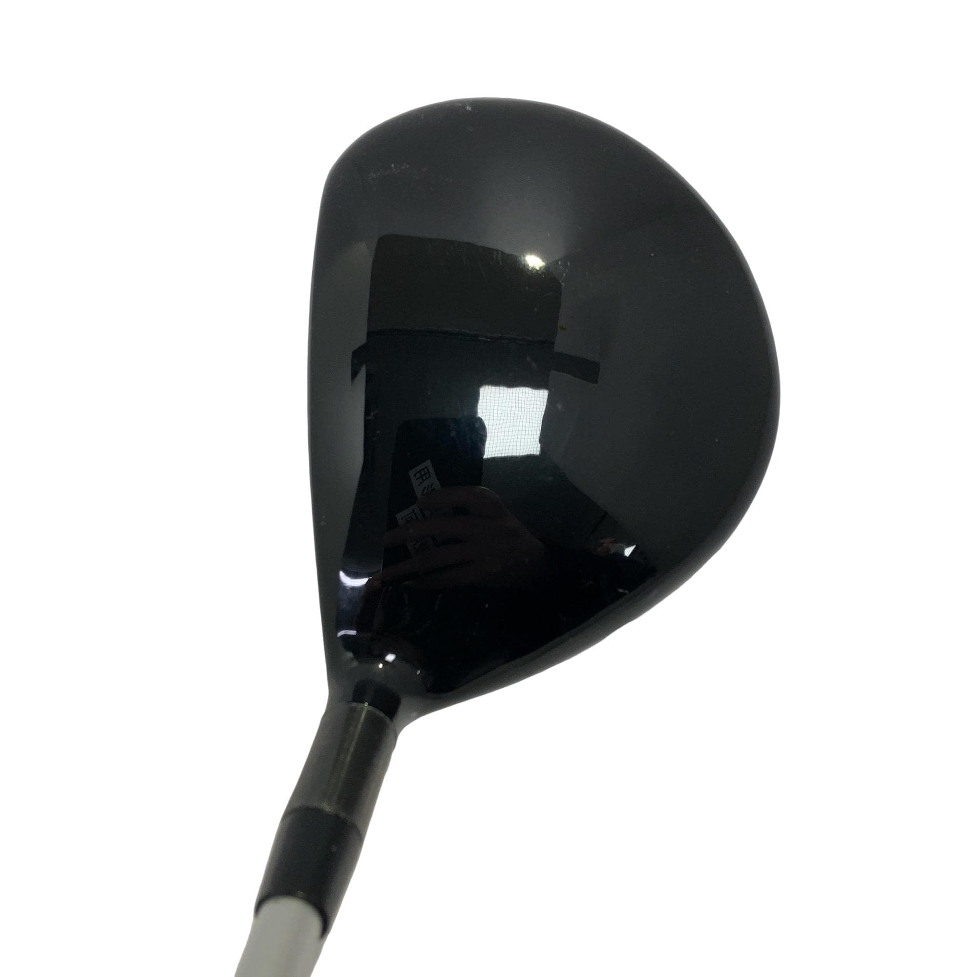 �w�@�g�n�s�@�@�R�v