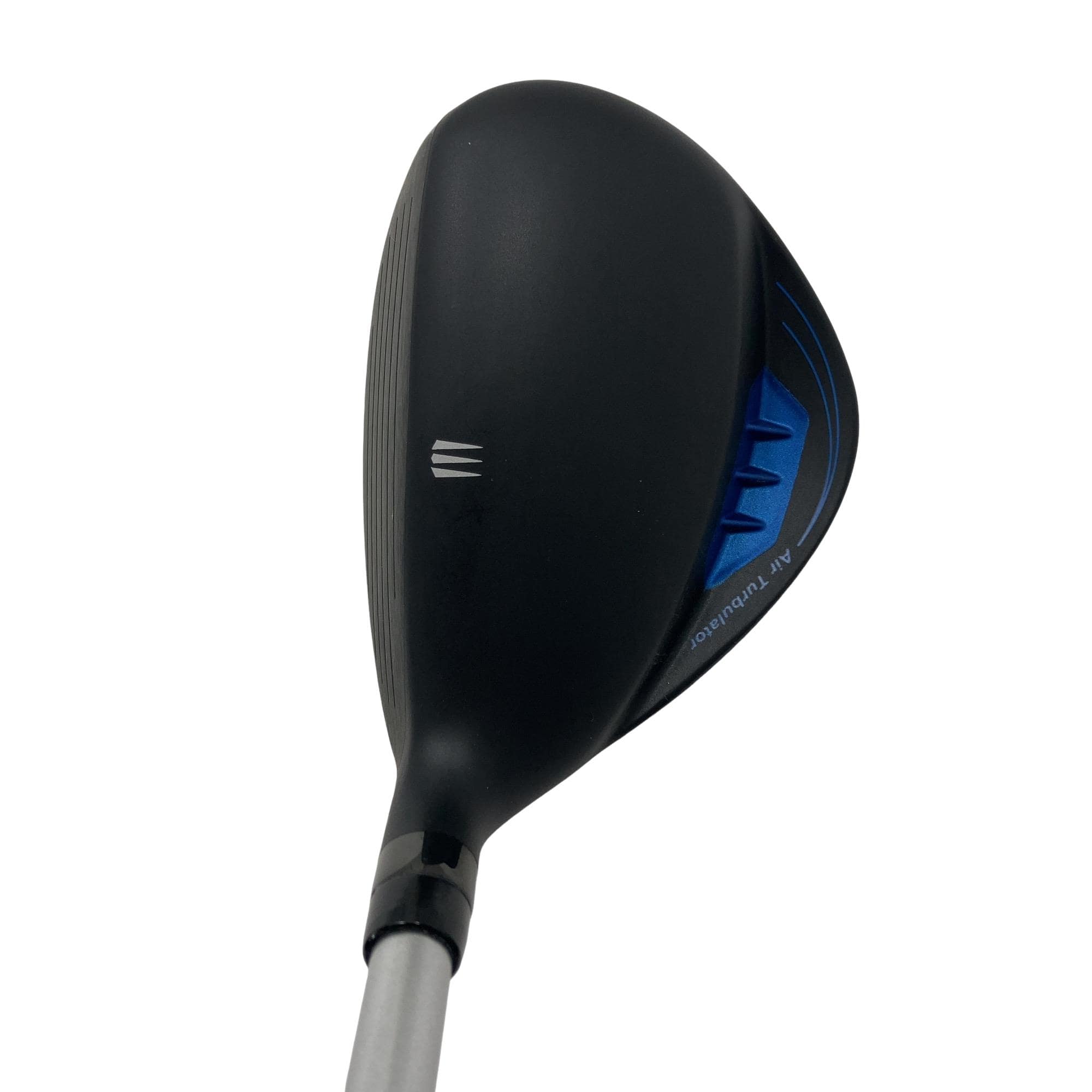 �o�n�v�d�q�@�s�n�q�m�`�c�n�@�t�e�n�@�`�h�q�@�T�T