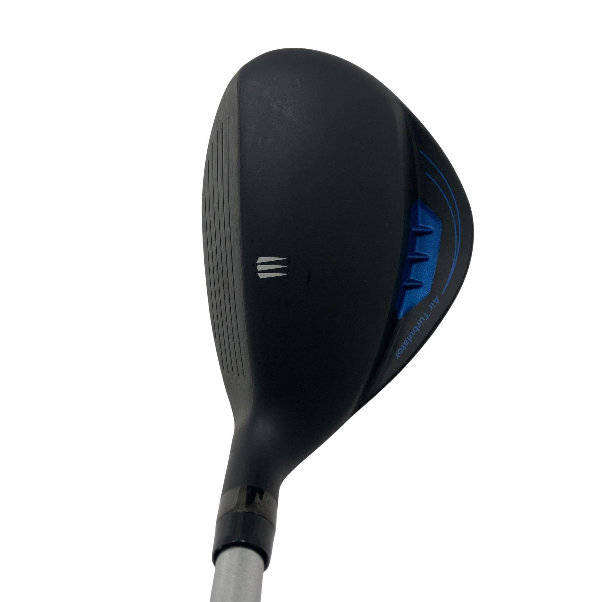 �o�n�v�d�q�@�s�n�q�m�`�c�n�@�t�e�n�@�`�h�q�@�V�V