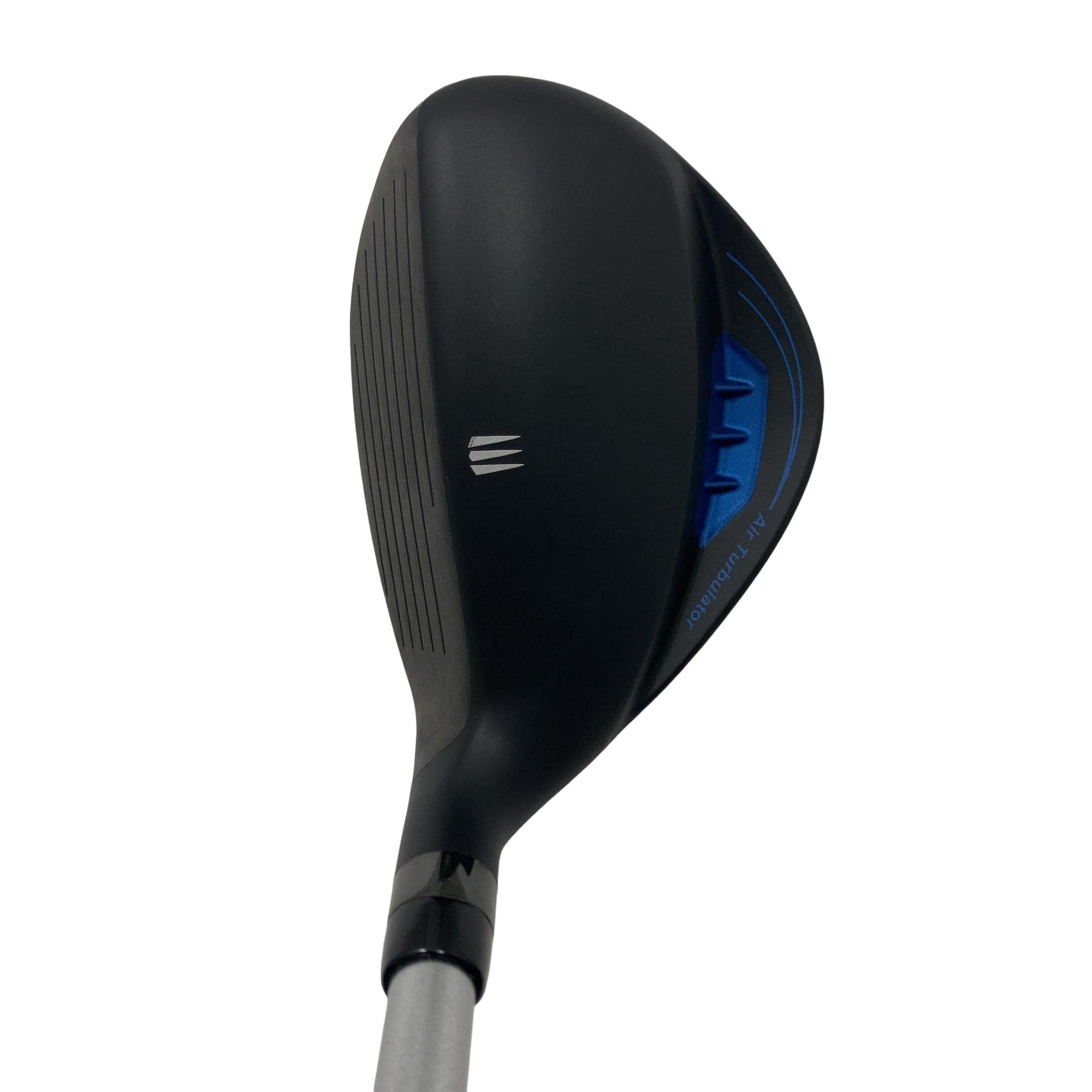 �o�n�v�d�q�@�s�n�q�m�`�c�n�@�t�e�n�@�`�h�q�@�W�W