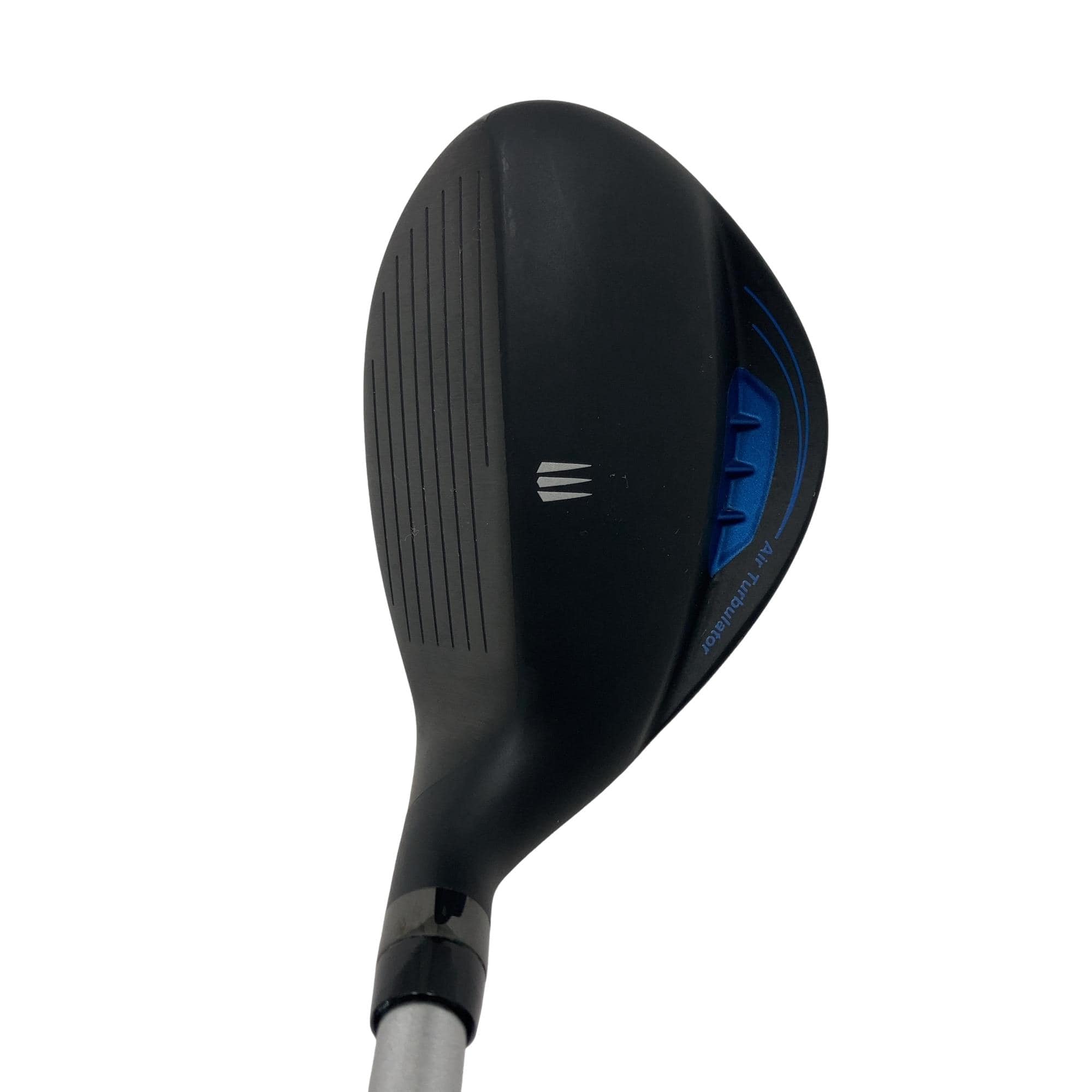 �o�n�v�d�q�@�s�n�q�m�`�c�n�@�t�e�n�@�`�h�q�@�o�o