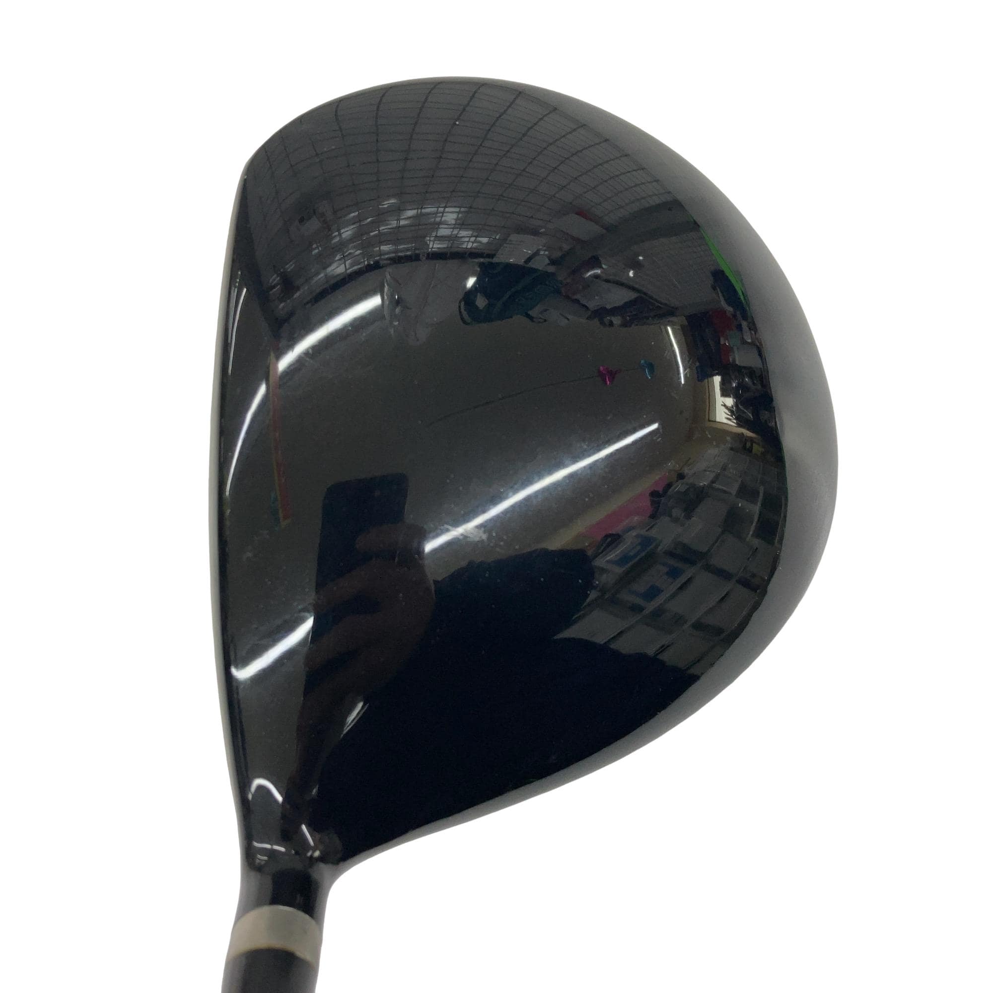 �l�`�w�h�l�`�@�h�h�@�s�x�o�d�|�c�@�P�O�D�T°