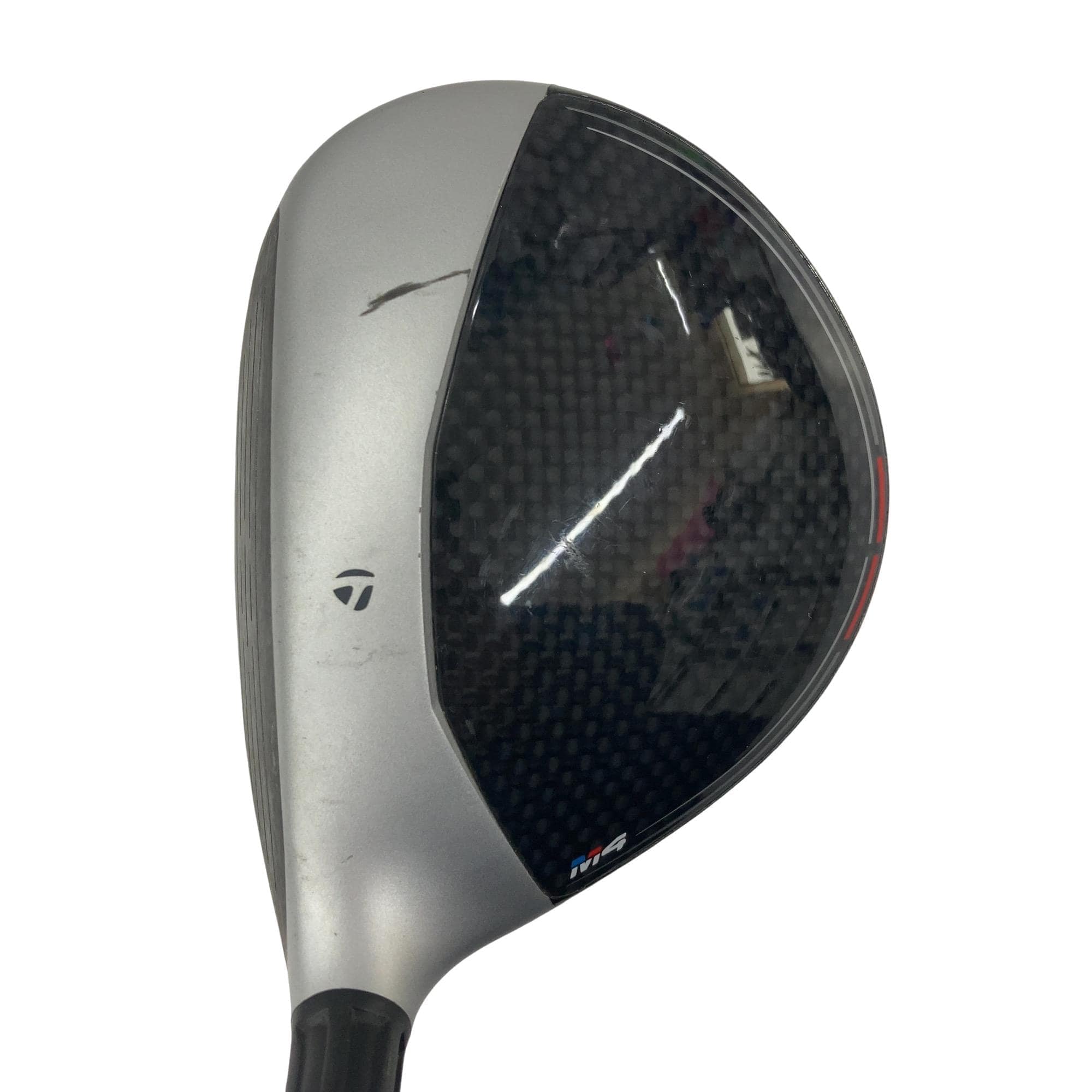 �l�S�@�T�v