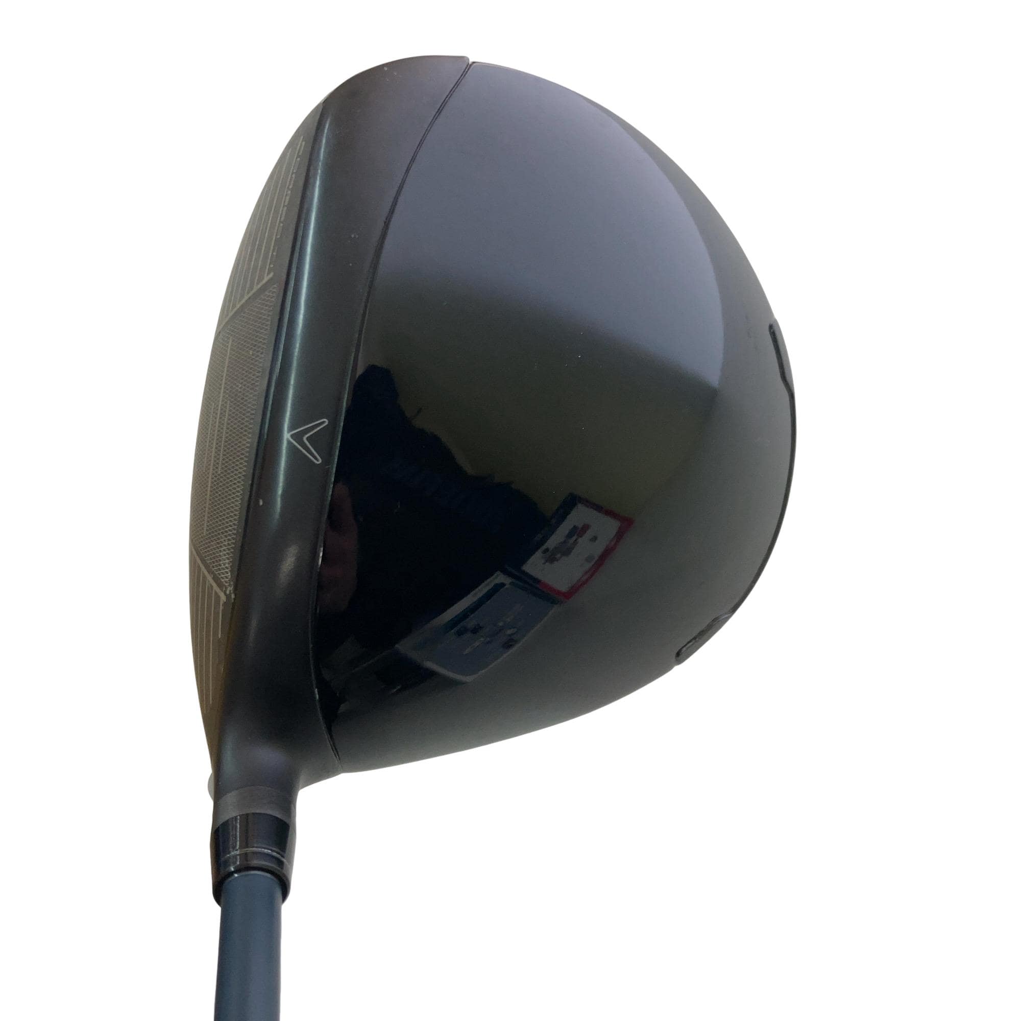 �o�`�q�`�c�x�l�@�l�`�w�@�e�`�r�s�@�P�O�D�T°