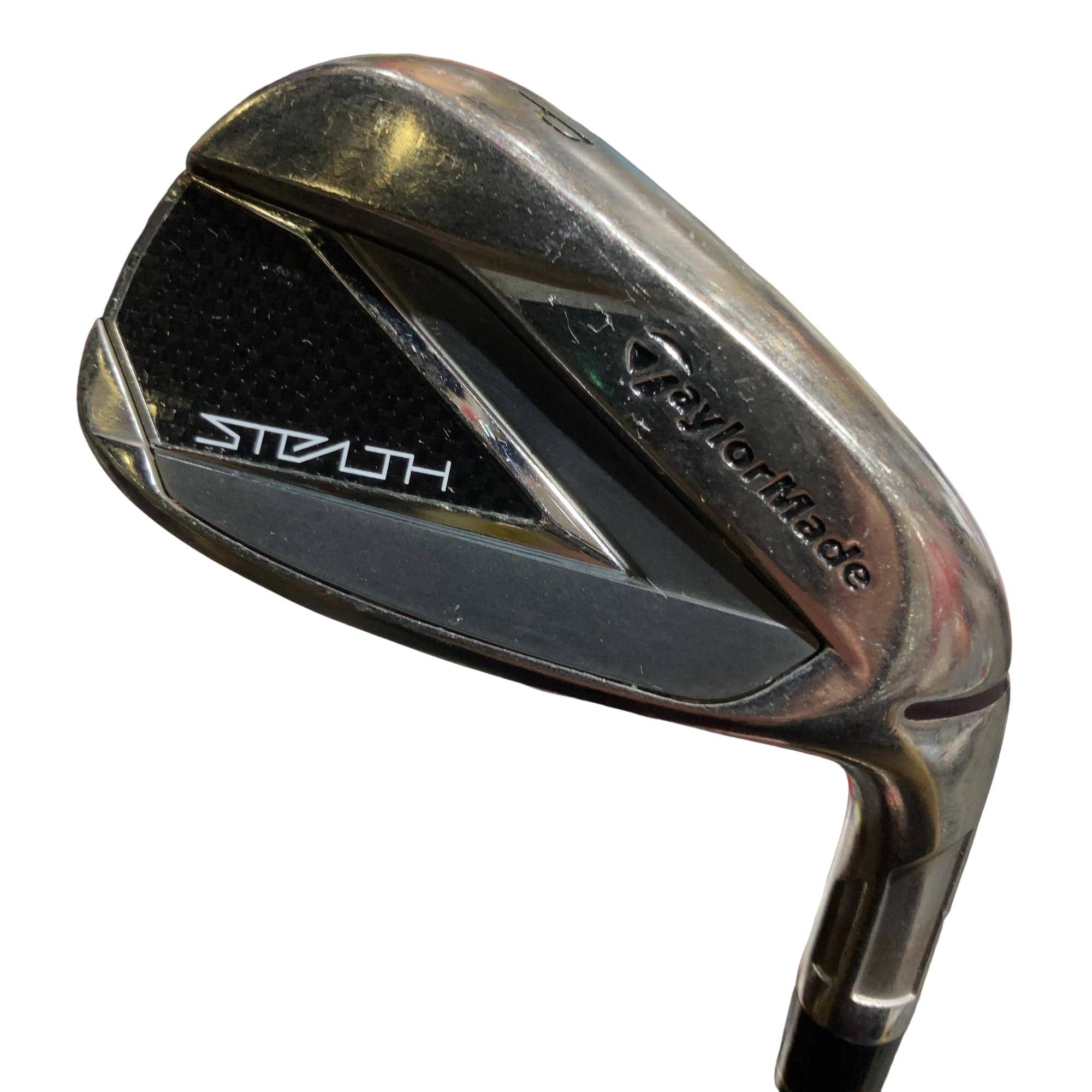 �r�s�d�`�k�s�g�@�@�T�r�i���{���F�T�{�Z�b�g�j