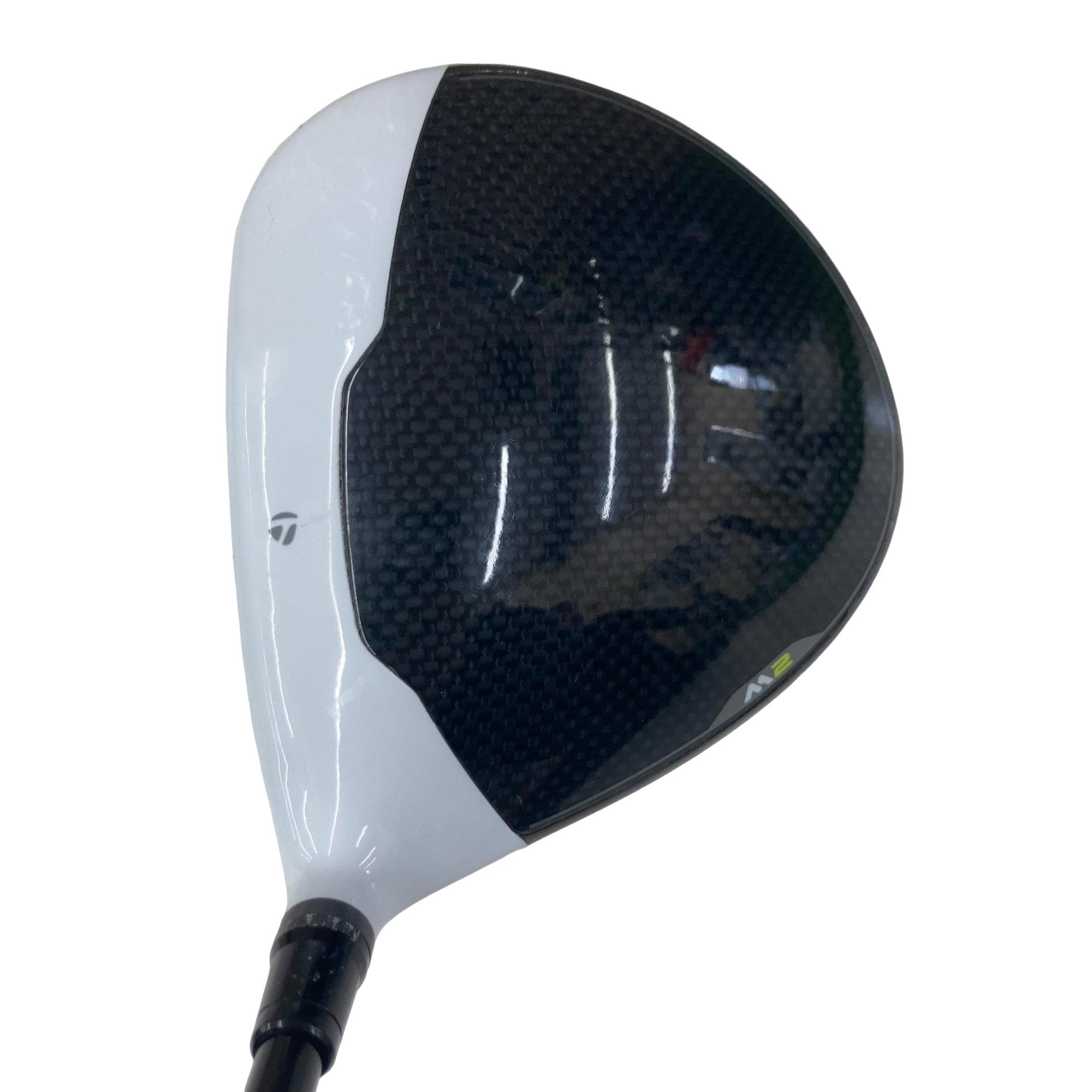 �l�Q�i�Q�O�P�V�j�@�@�X�D�T°