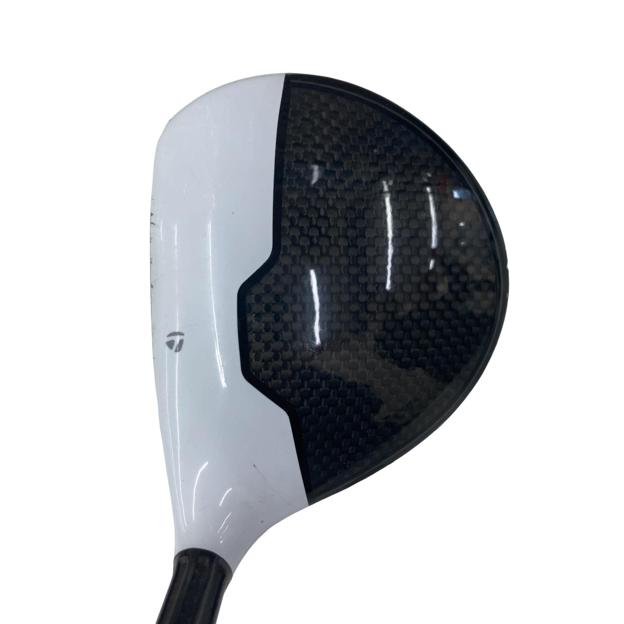 �l�Q�@�R�v