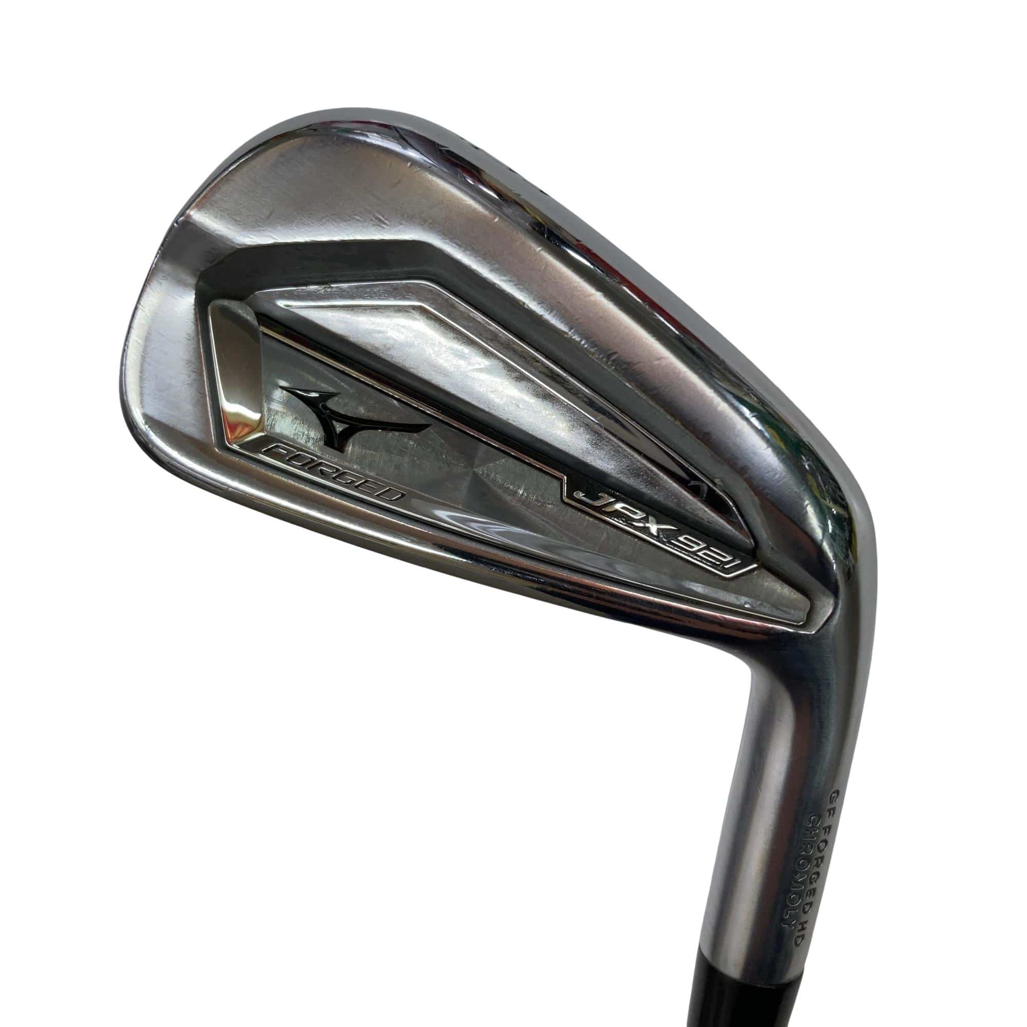 �i�o�w�@�X�Q�P�@�e�n�q�f�d�c�@�U�r�i���{���F�T�{�Z�b�g�j