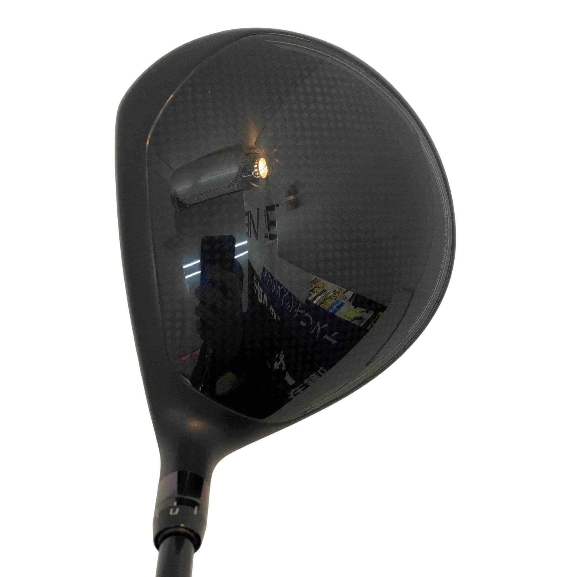 �a�q�h�c�f�d�r�s�n�m�d�@�a�Q�@�g�s�@�@�X�D�T°