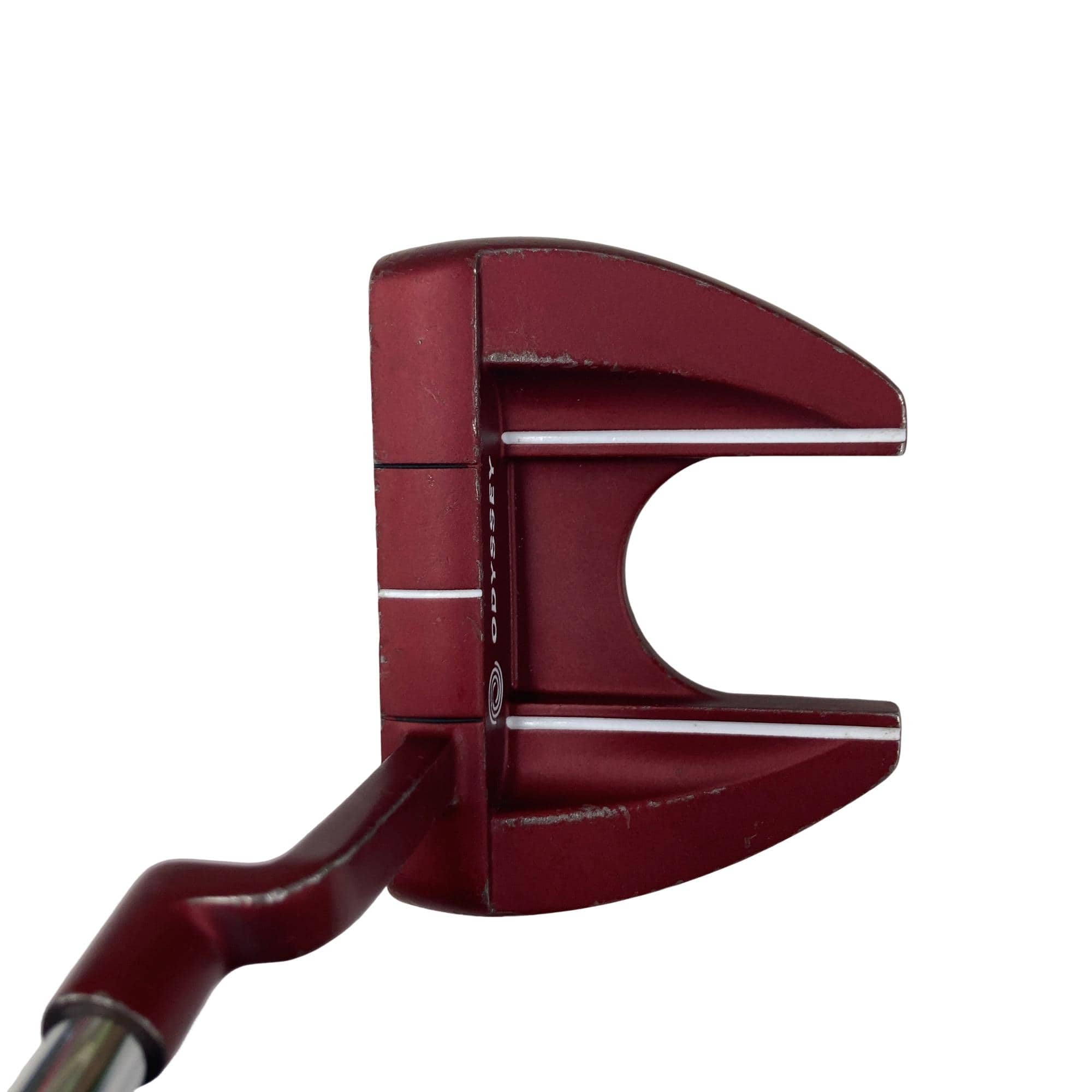 �n�@�v�n�q�j�r�@�q�d�c�@�u�|�k�h�m�d�@�e�`�m�f�@�b�g�@�R�S�C���`