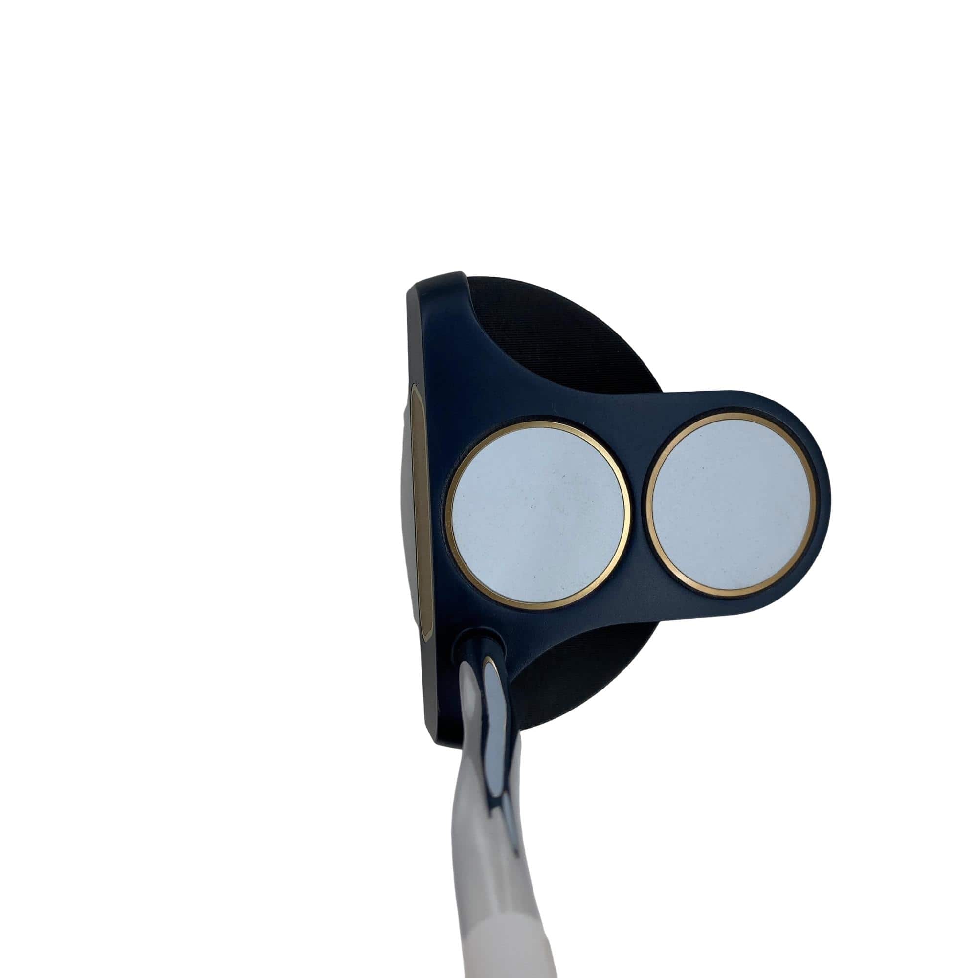 �`���|�n�m�d�E�l�h�k�k�d�c�@�Q�|�a�`�k�k�@�s�@�c�a�@�R�S�C���`