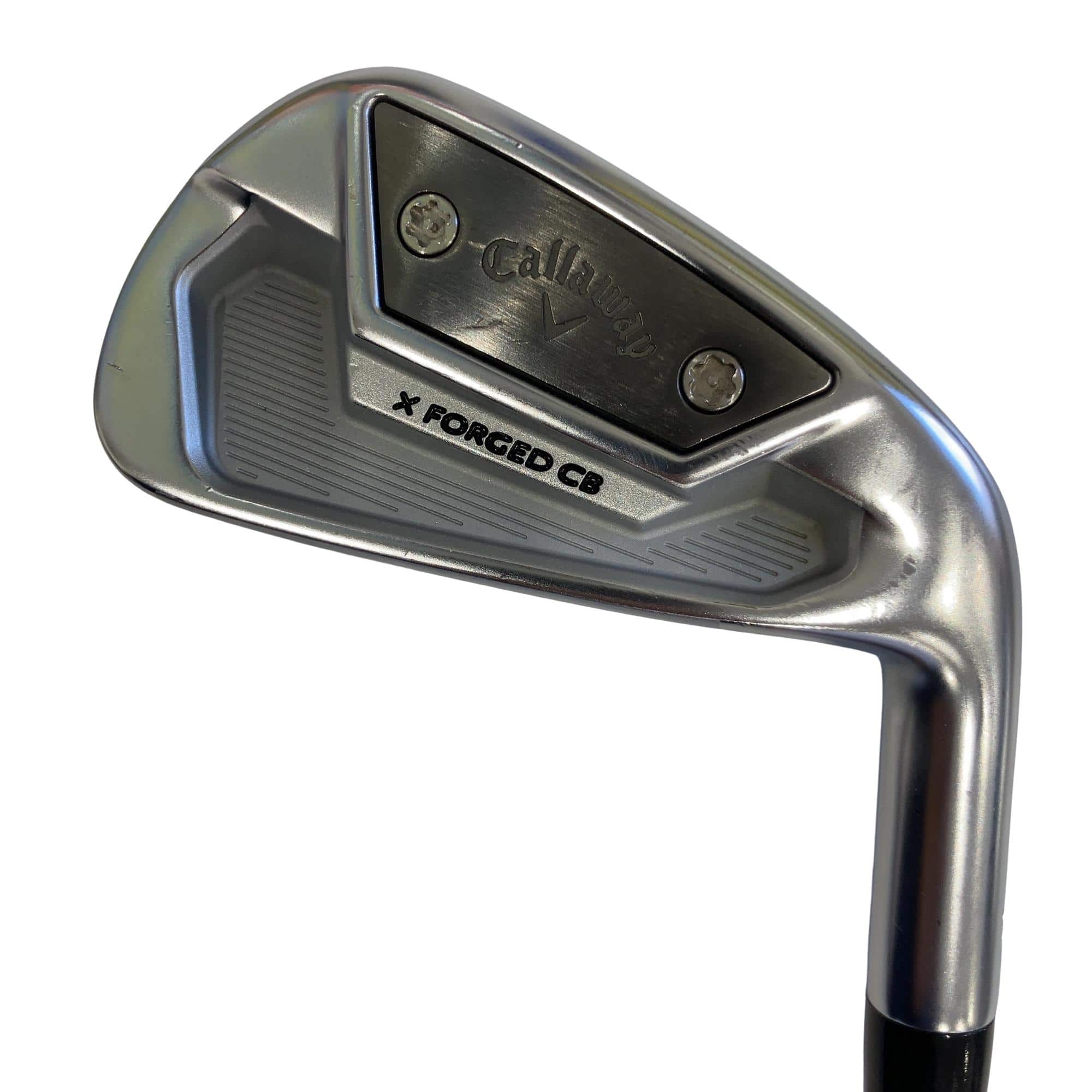 �w�@�e�n�q�f�d�c�@�b�a�i�Q�O�Q�P�j�@�U�r�i���{���F�U�{�Z�b�g�j