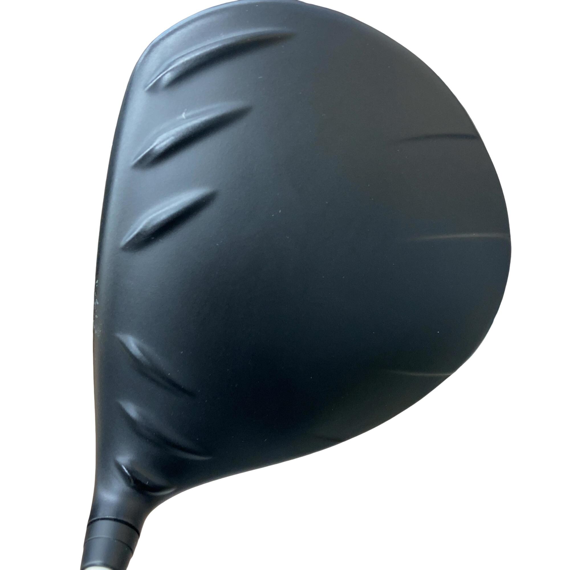 �f�S�Q�T�@�l�`�w�@�@�X°