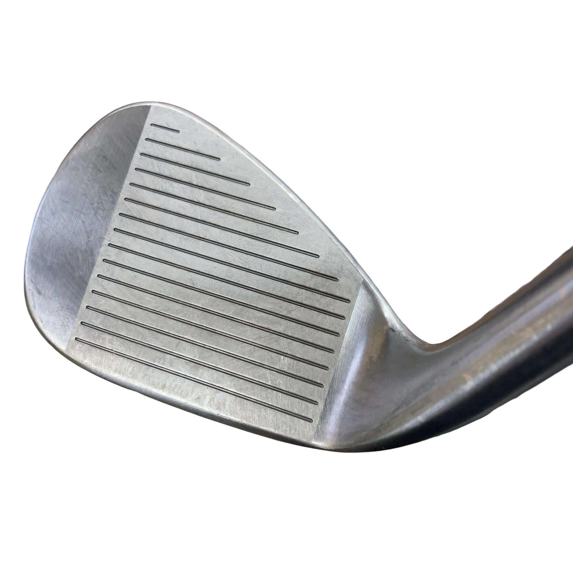 �c�i�|�T�@���C�g�u���b�N�@�S�S°