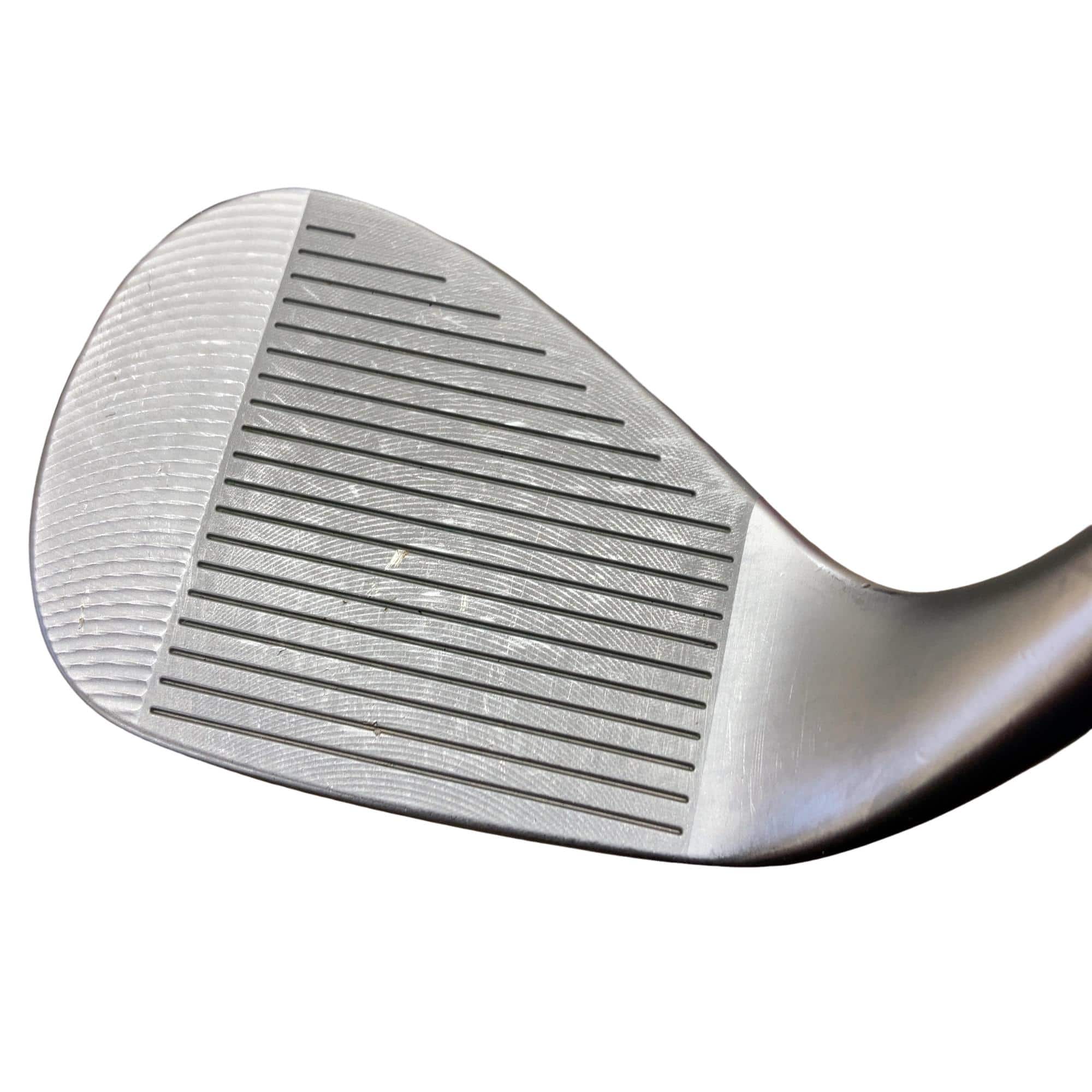 �b�����������������@�q�s�w�|�U�@�y�h�o�b�n�q�d�@�c�A�[�T�e���@�T�O°�^�P�O°�@�l�h�c