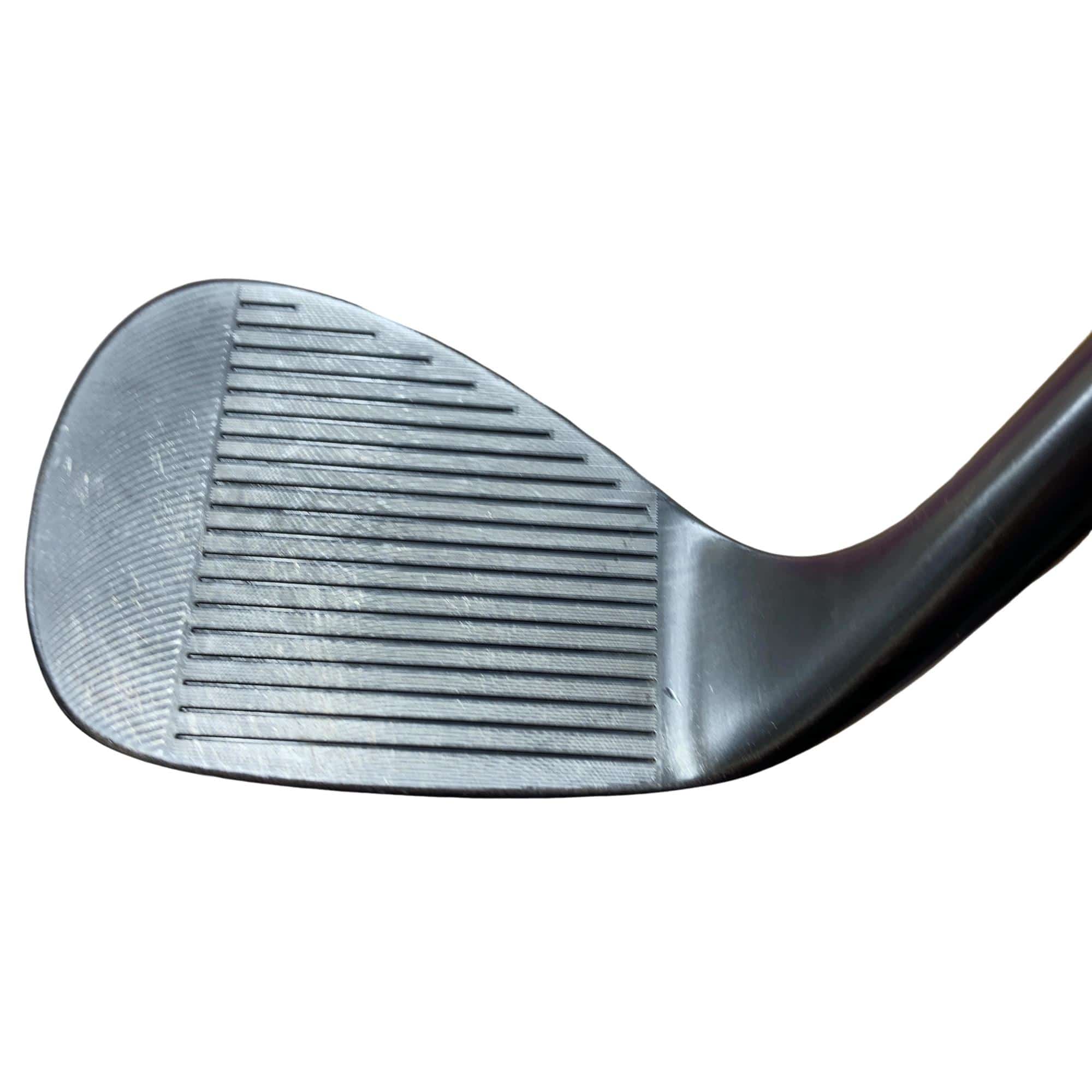 �b�����������������@�q�s�w�@�y�h�o�b�n�q�d�@�u���b�N�T�e���@�T�U°�^�P�O°�@�l�h�c