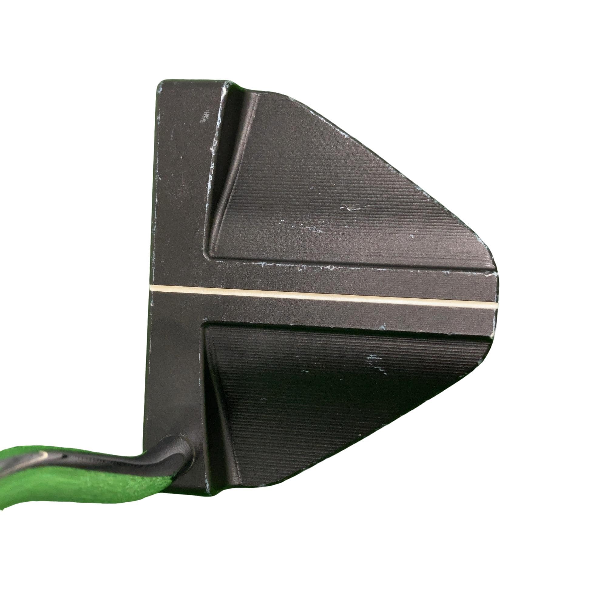 �q���������@�u�s�@�����������@�R�R�C���`