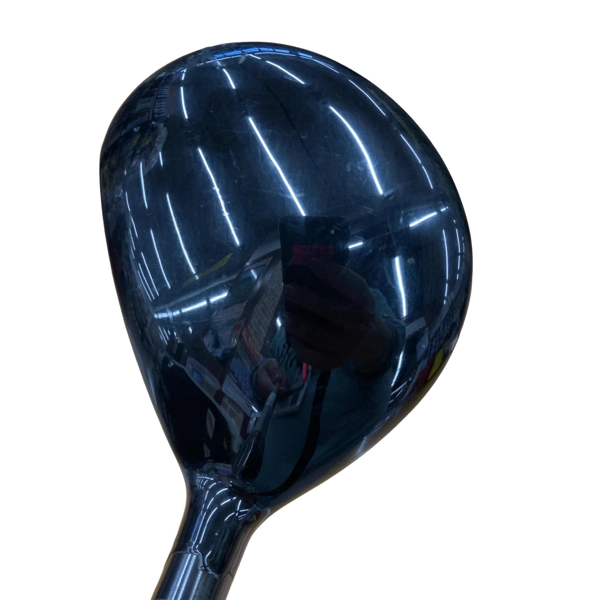 �q�`�y�q�@�e�h�s�@�R�v