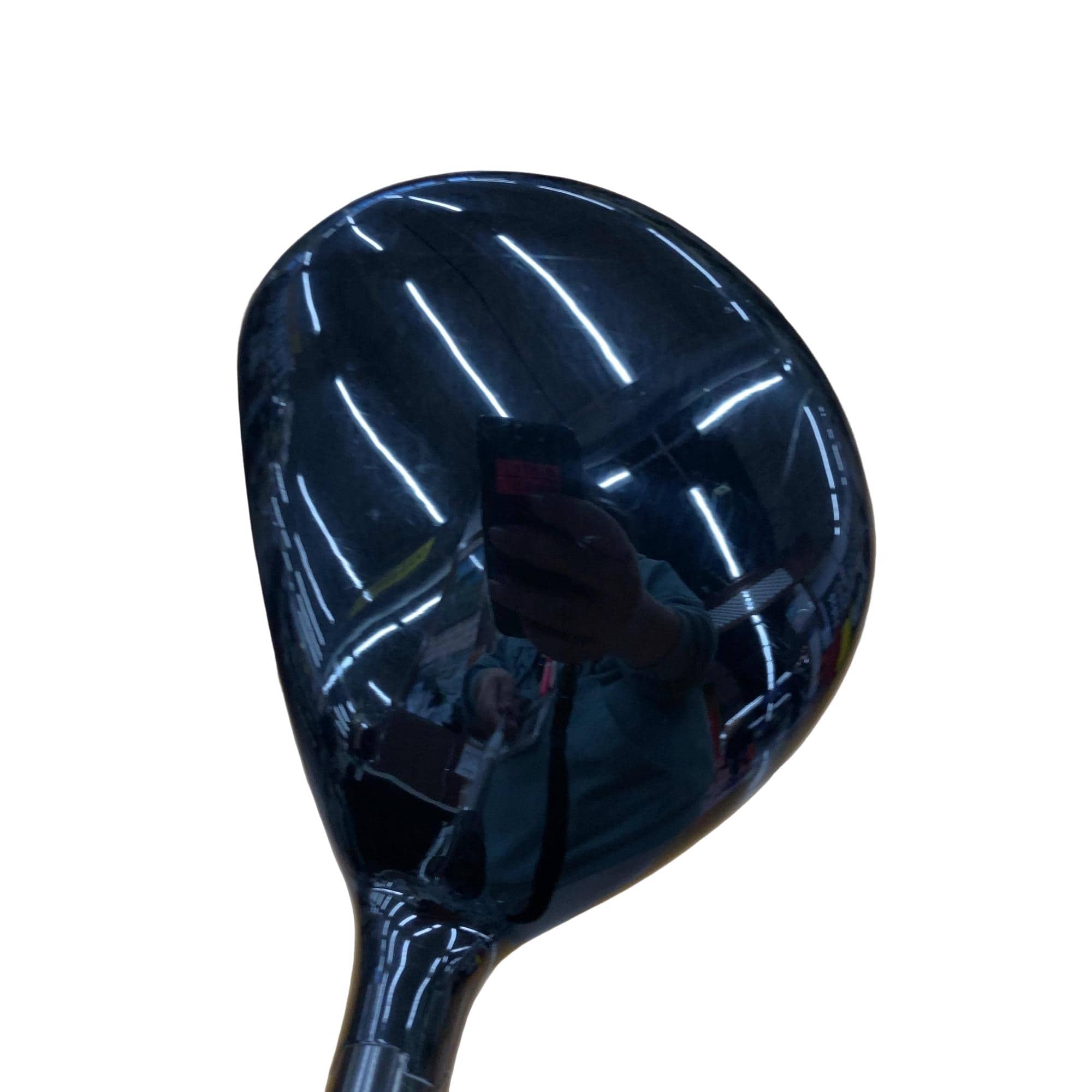 �q�`�y�q�@�e�h�s�@�T�v