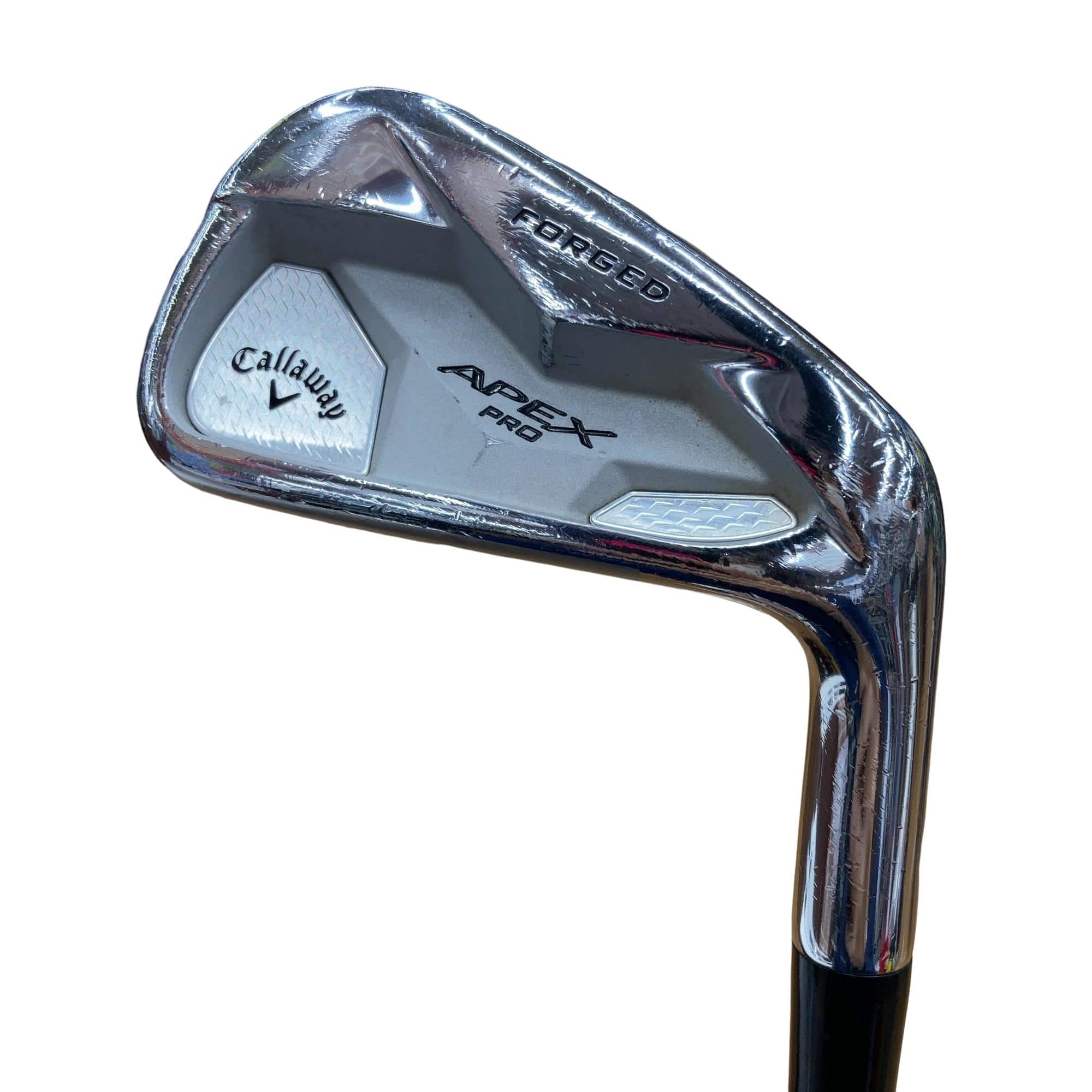 �`�o�d�w�@�o�q�n�i�Q�O�P�X�j�@�U�r�i���{���F�U�{�Z�b�g�j