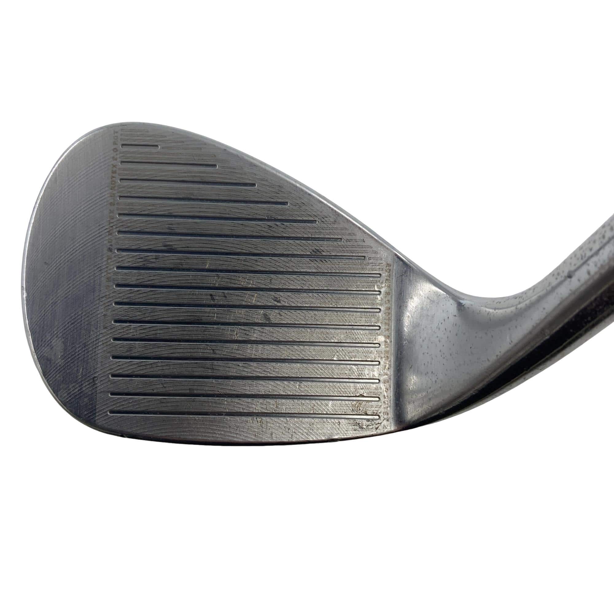 �b�����������������@�T�W�W�@�q�s�w�@�Q�D�O�@�L���r�e�B�o�b�N�@�c�A�[�T�e���@�T�S°�^�P�Q°