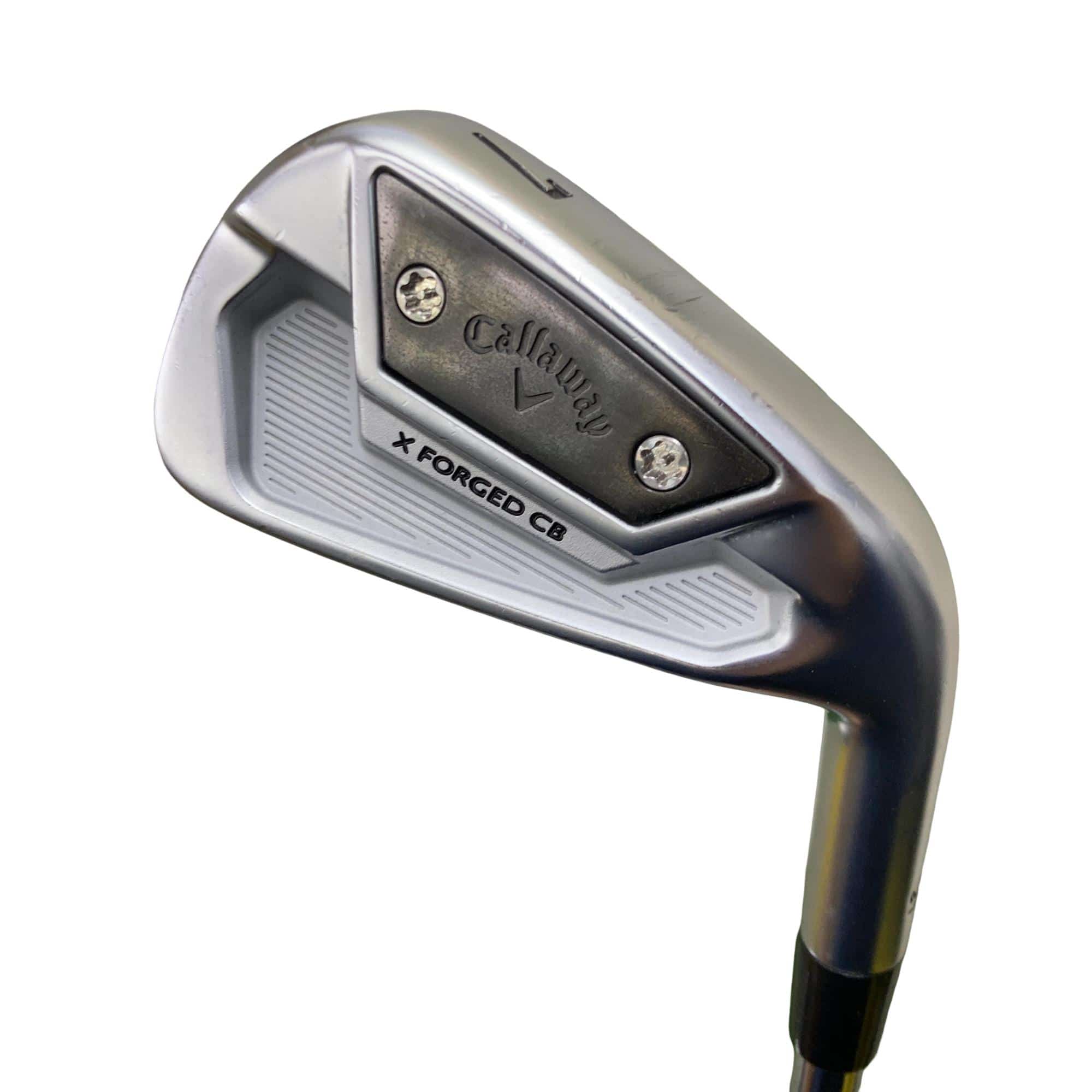 �w�@�e�n�q�f�d�c�@�b�a�i�Q�O�Q�P�j�@�U�r�i���{���F�U�{�Z�b�g�j