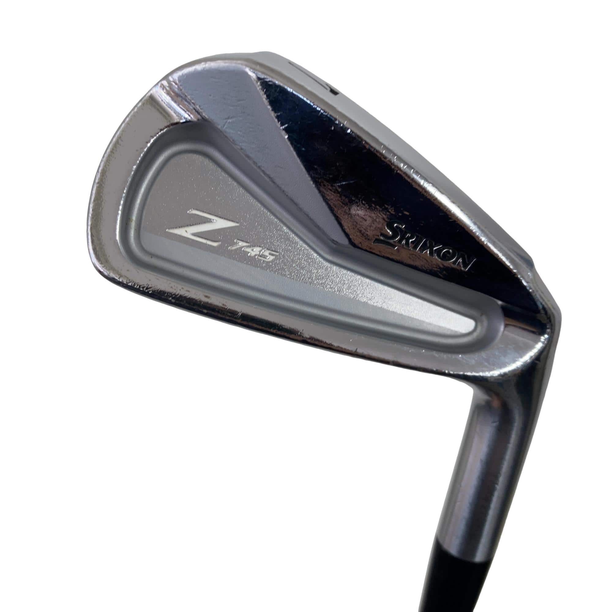 �r�q�h�w�n�m�@�y�V�S�T�@�@�W�r�i���{���F�V�{�Z�b�g�j